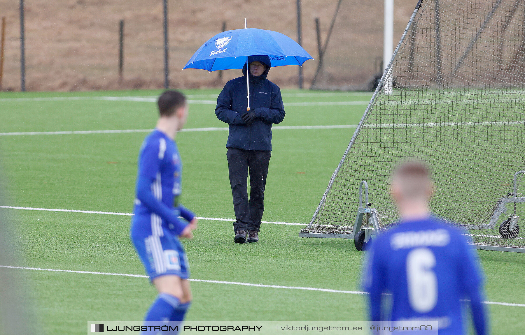 Träningsmatch IFK Skövde FK-Alingsås IF FF 3-0,herr,Lillegårdens IP,Skövde,Sverige,Fotboll,,2023,322045