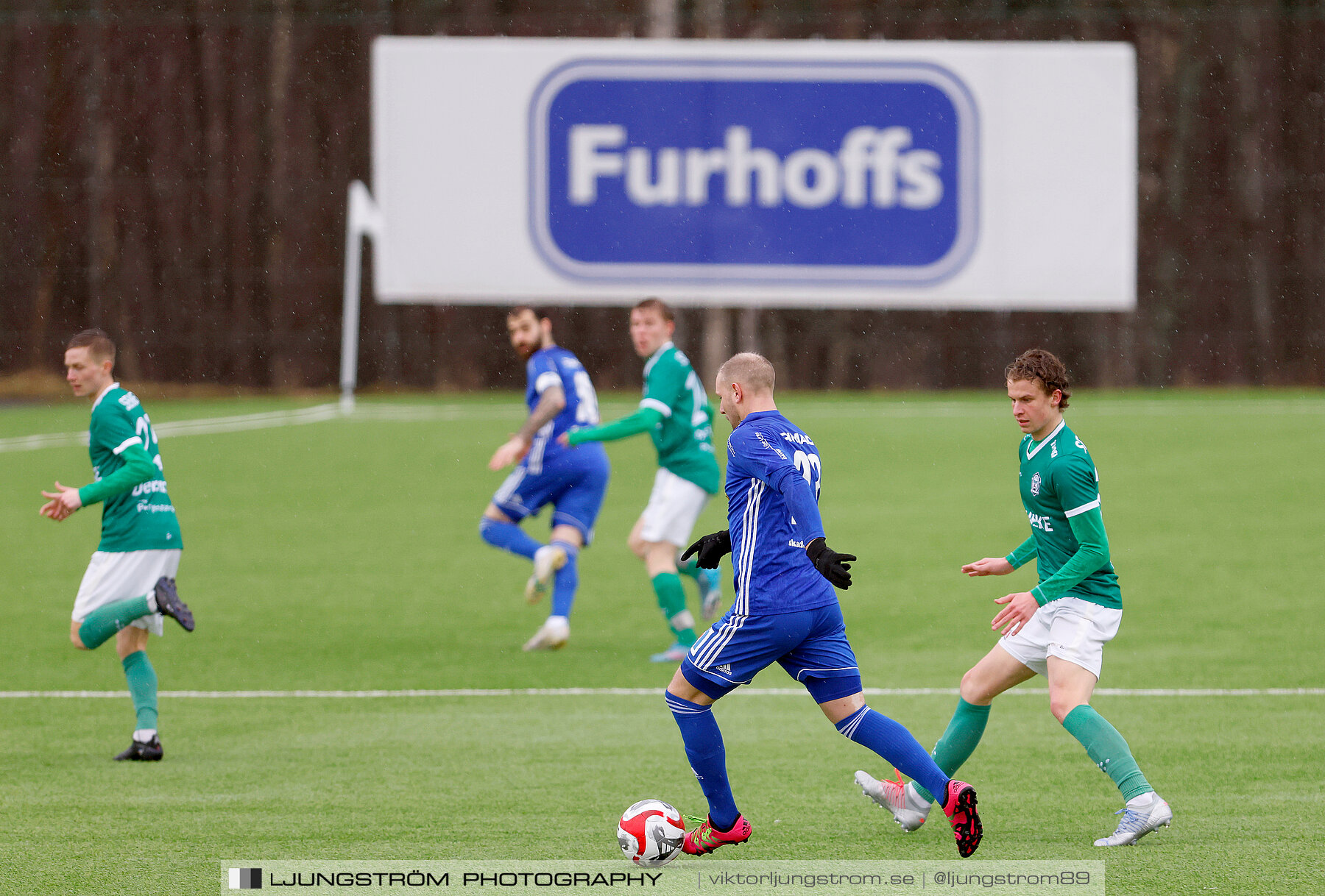 Träningsmatch IFK Skövde FK-Alingsås IF FF 3-0,herr,Lillegårdens IP,Skövde,Sverige,Fotboll,,2023,322047