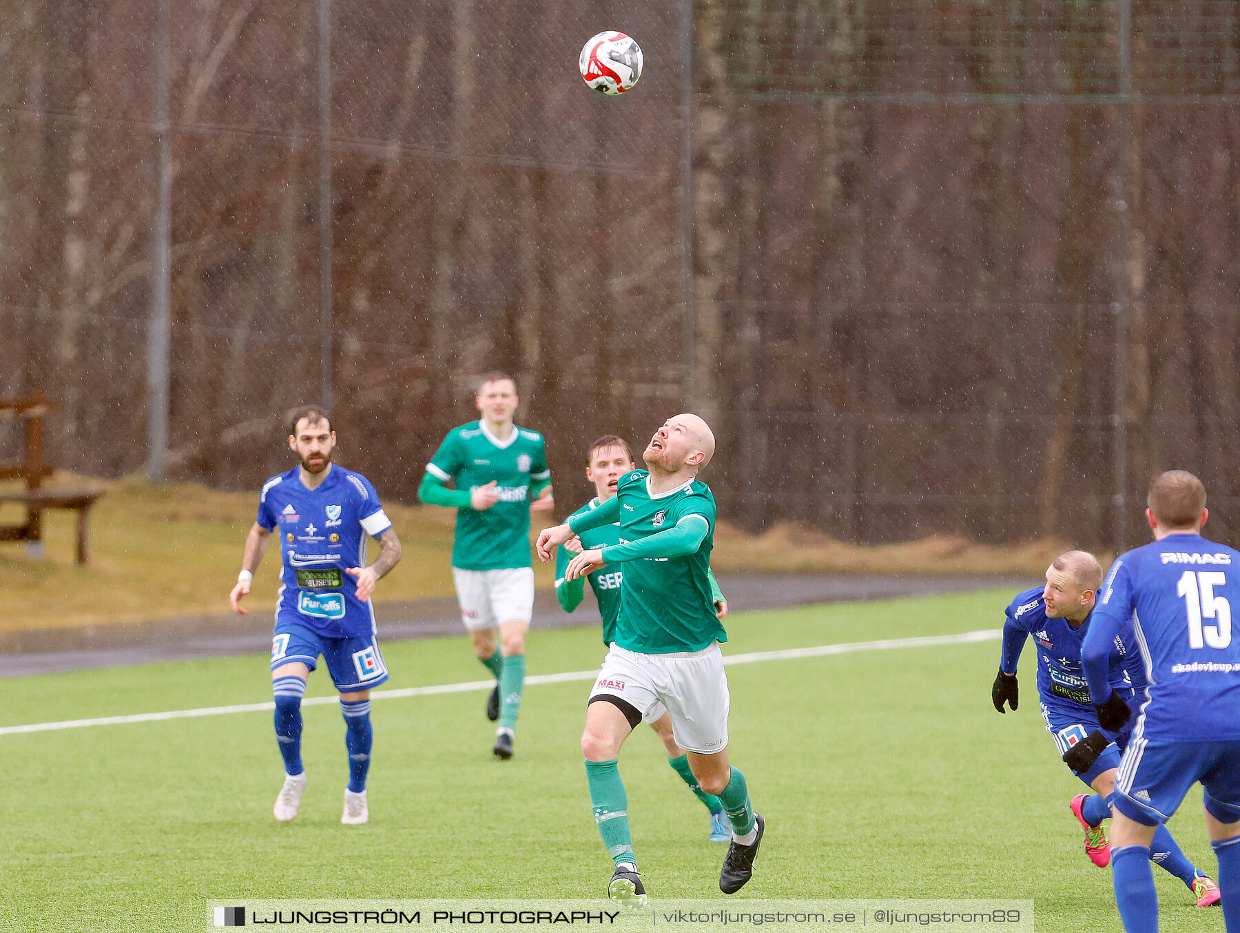 Träningsmatch IFK Skövde FK-Alingsås IF FF 3-0,herr,Lillegårdens IP,Skövde,Sverige,Fotboll,,2023,322049