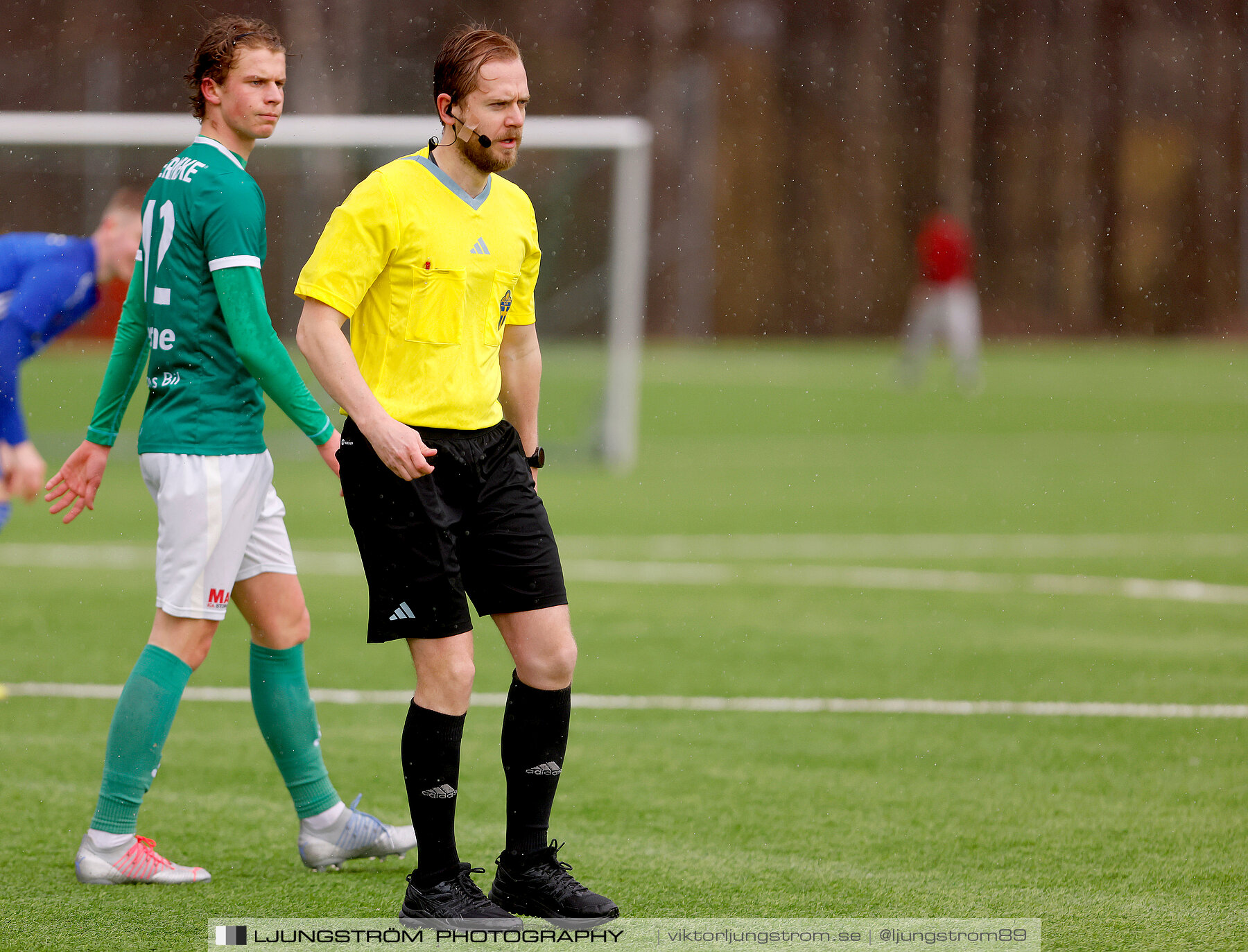 Träningsmatch IFK Skövde FK-Alingsås IF FF 3-0,herr,Lillegårdens IP,Skövde,Sverige,Fotboll,,2023,322050