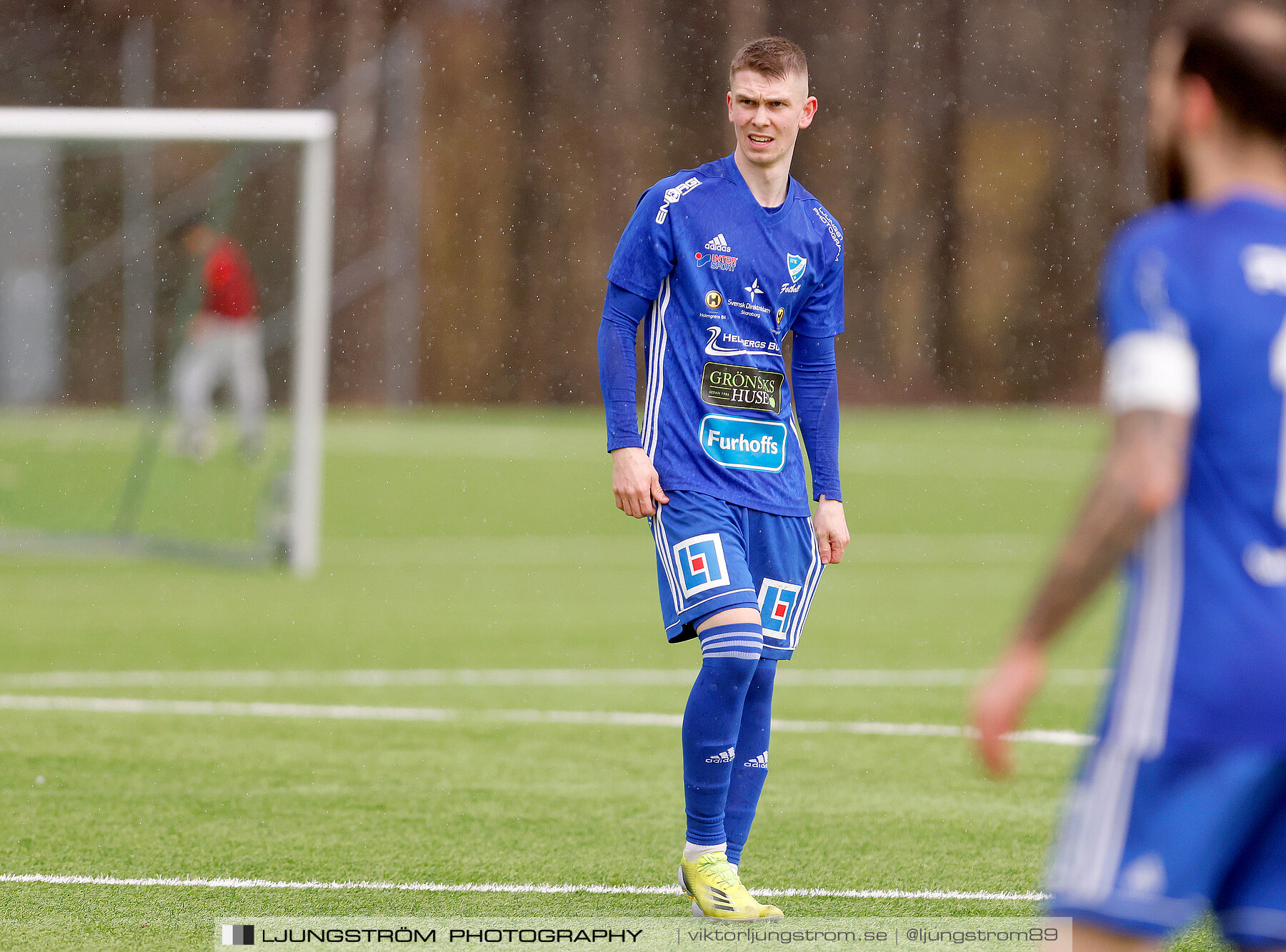 Träningsmatch IFK Skövde FK-Alingsås IF FF 3-0,herr,Lillegårdens IP,Skövde,Sverige,Fotboll,,2023,322052