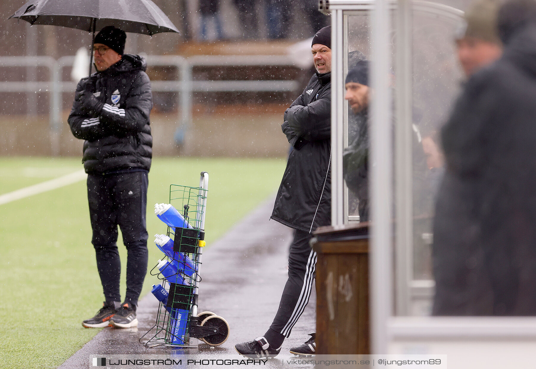 Träningsmatch IFK Skövde FK-Alingsås IF FF 3-0,herr,Lillegårdens IP,Skövde,Sverige,Fotboll,,2023,322055