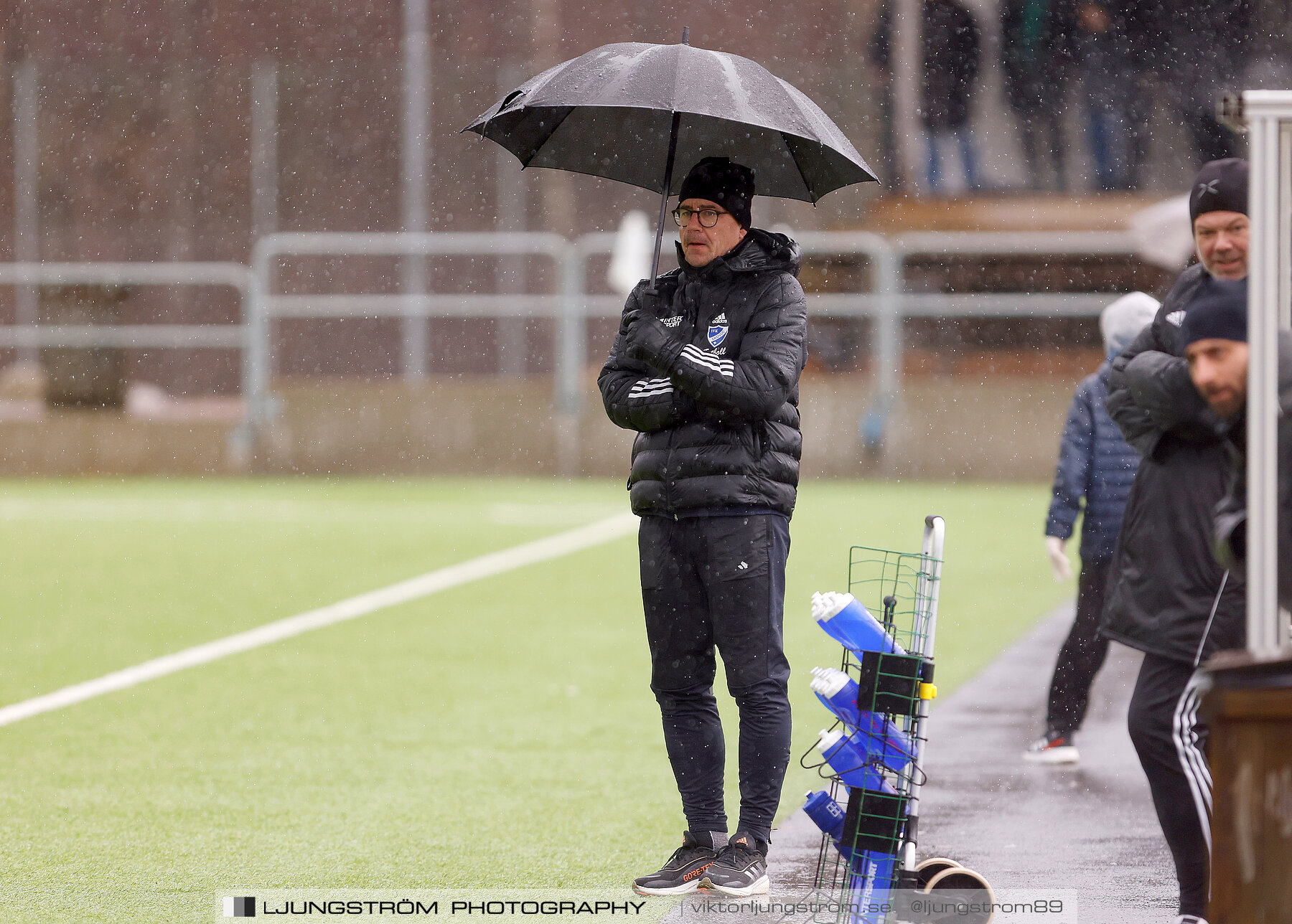 Träningsmatch IFK Skövde FK-Alingsås IF FF 3-0,herr,Lillegårdens IP,Skövde,Sverige,Fotboll,,2023,322056