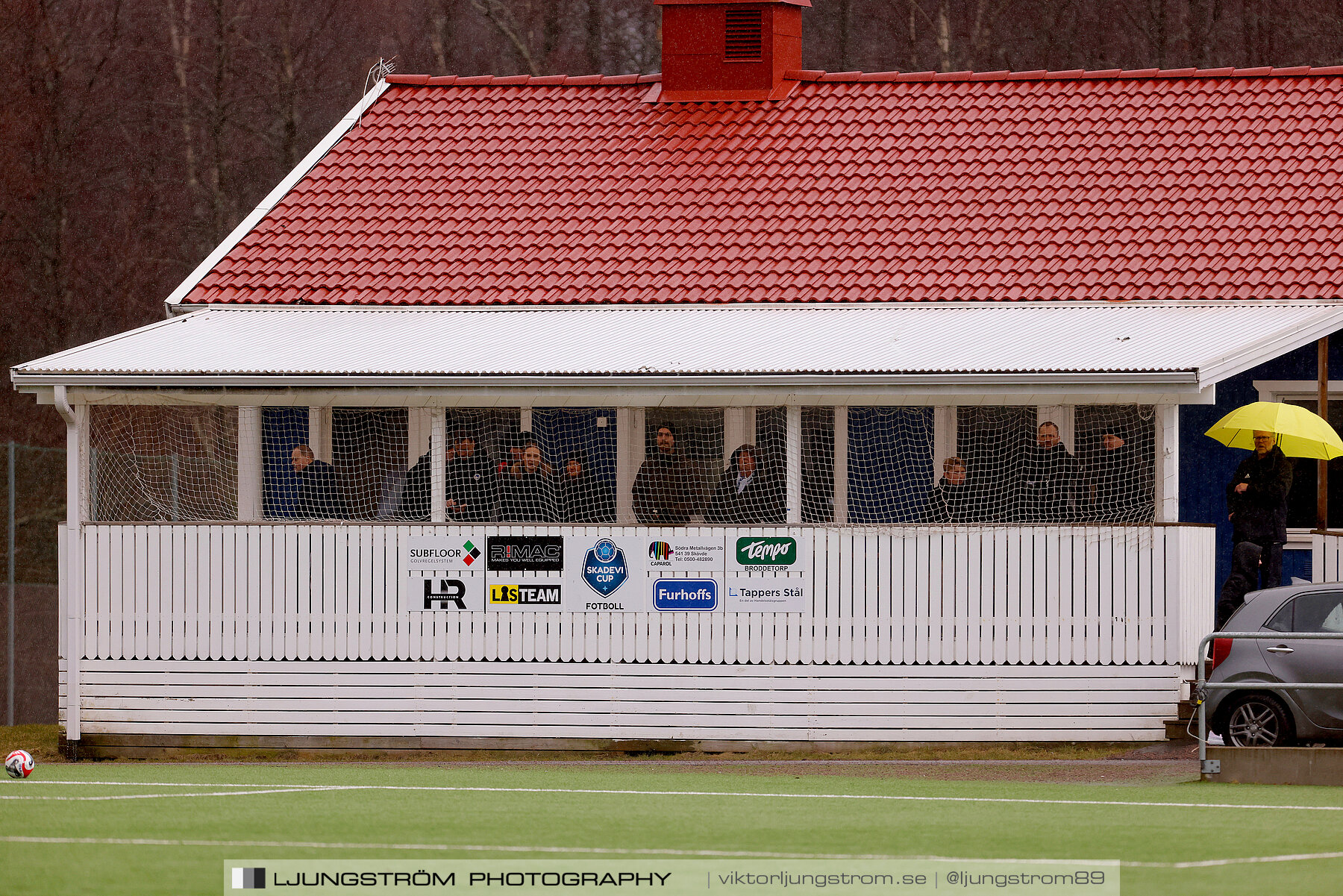 Träningsmatch IFK Skövde FK-Alingsås IF FF 3-0,herr,Lillegårdens IP,Skövde,Sverige,Fotboll,,2023,322059