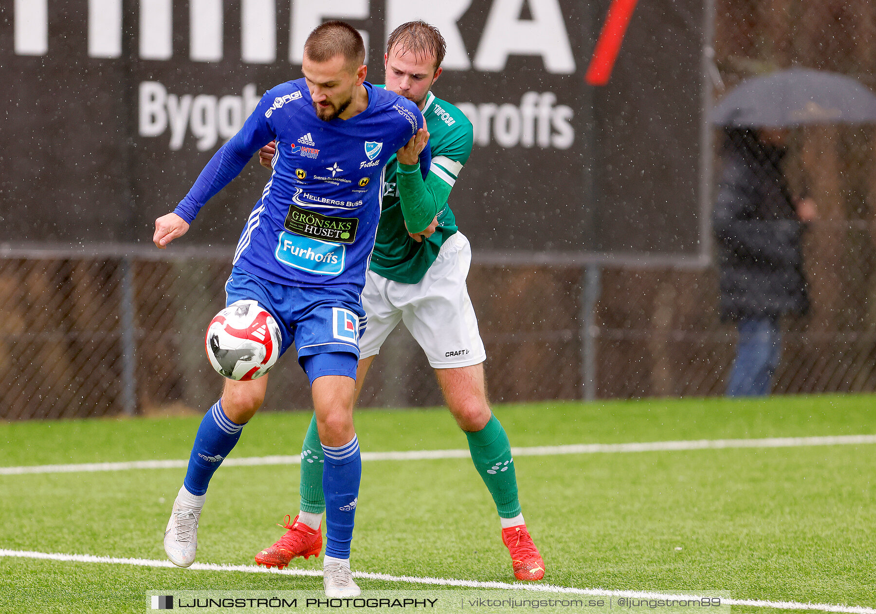 Träningsmatch IFK Skövde FK-Alingsås IF FF 3-0,herr,Lillegårdens IP,Skövde,Sverige,Fotboll,,2023,322060