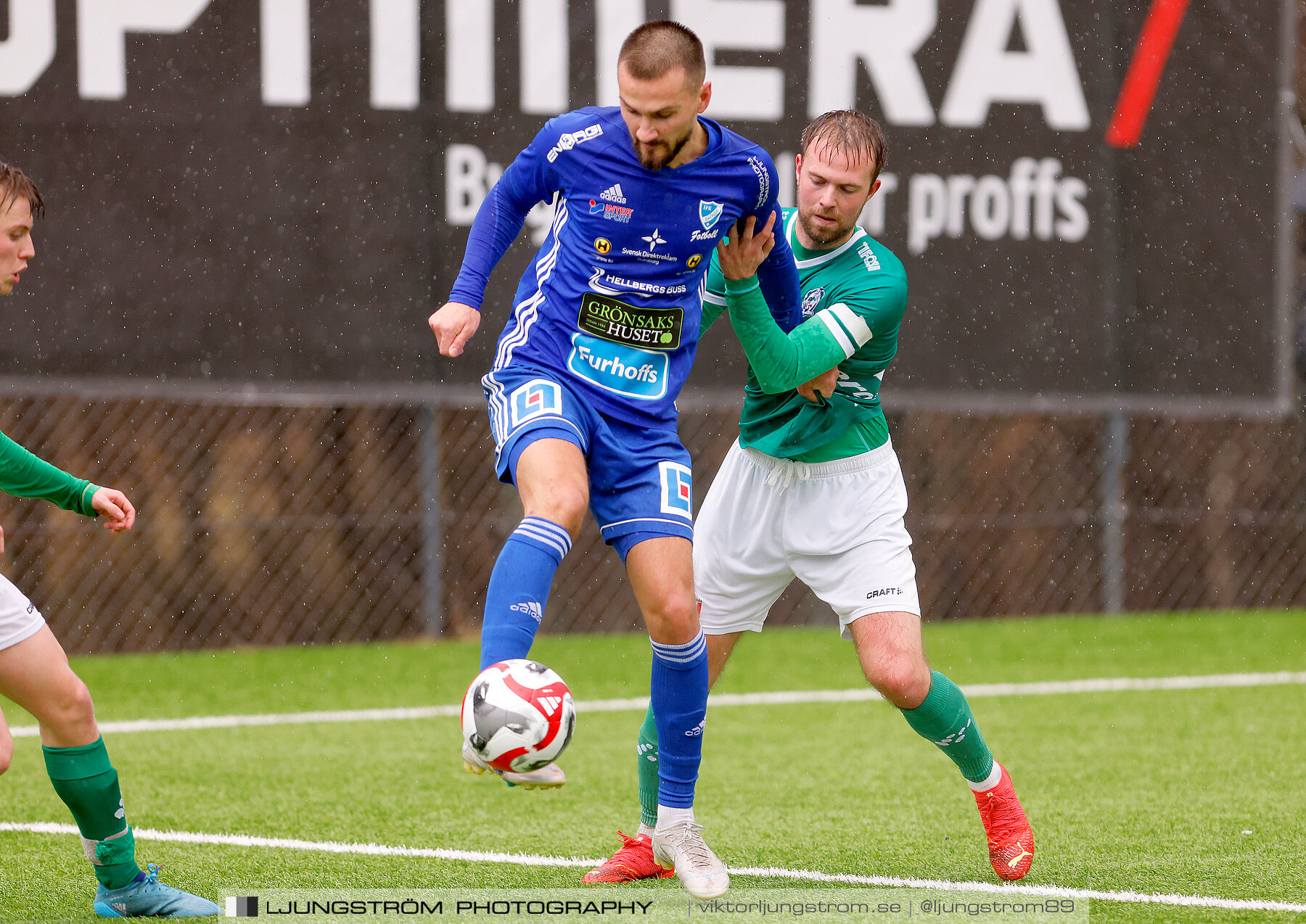 Träningsmatch IFK Skövde FK-Alingsås IF FF 3-0,herr,Lillegårdens IP,Skövde,Sverige,Fotboll,,2023,322061