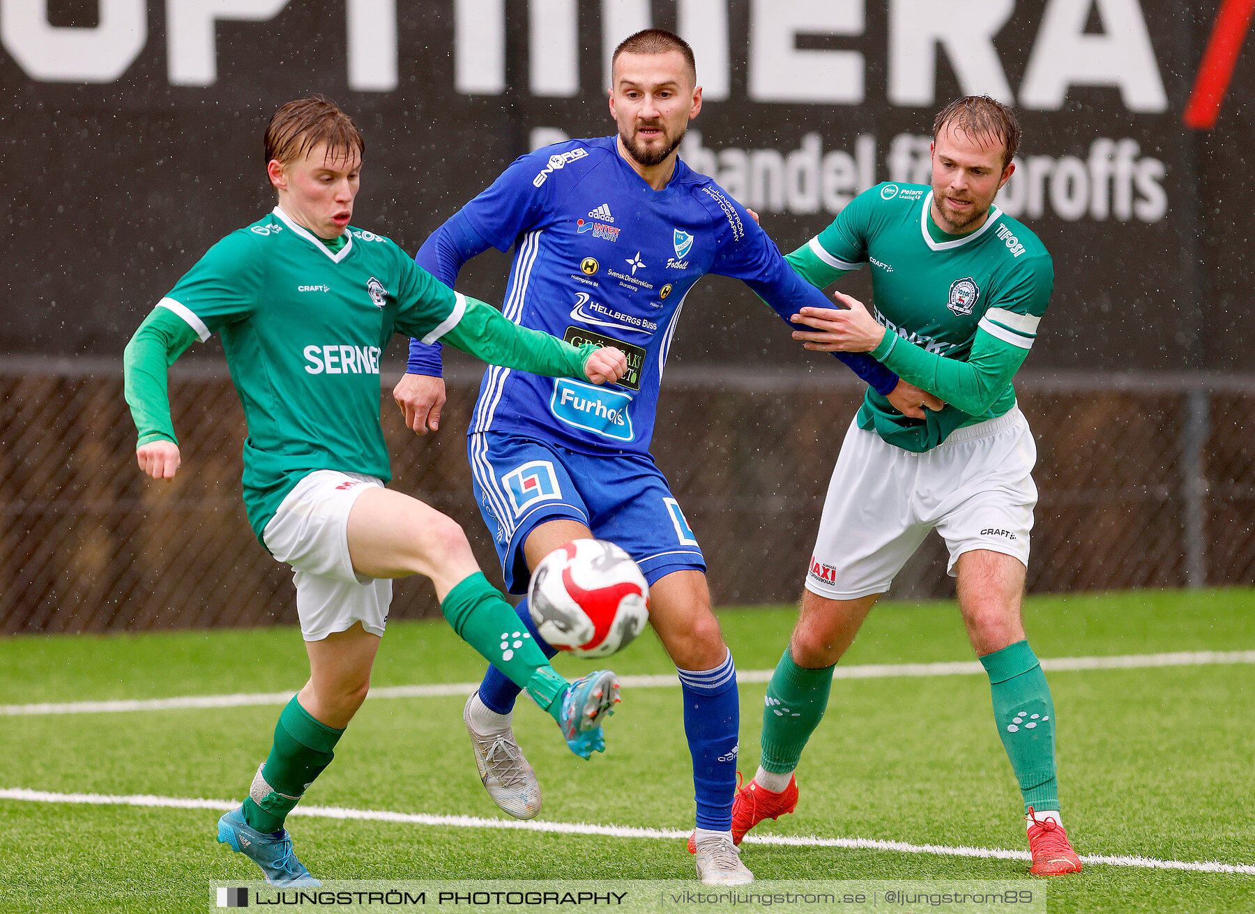 Träningsmatch IFK Skövde FK-Alingsås IF FF 3-0,herr,Lillegårdens IP,Skövde,Sverige,Fotboll,,2023,322062