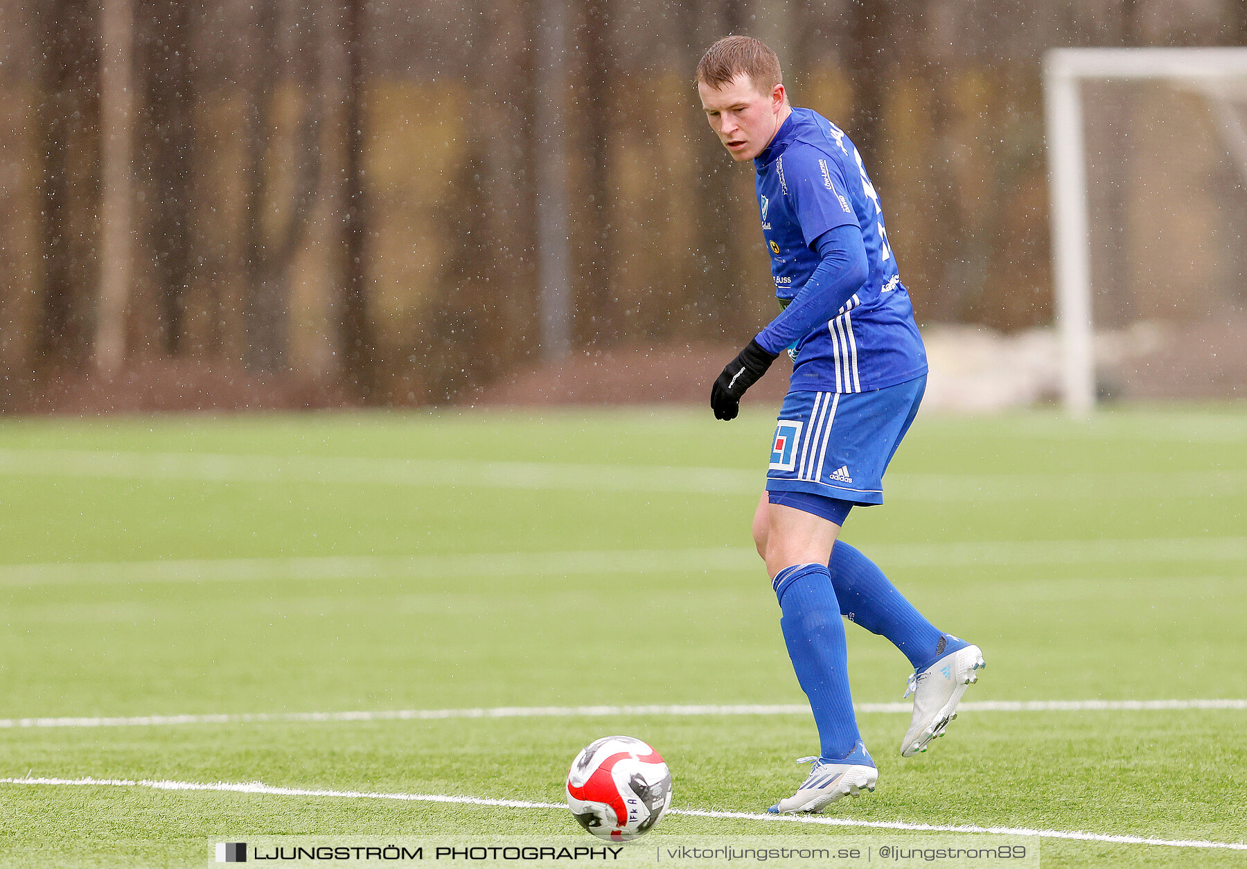 Träningsmatch IFK Skövde FK-Alingsås IF FF 3-0,herr,Lillegårdens IP,Skövde,Sverige,Fotboll,,2023,322065