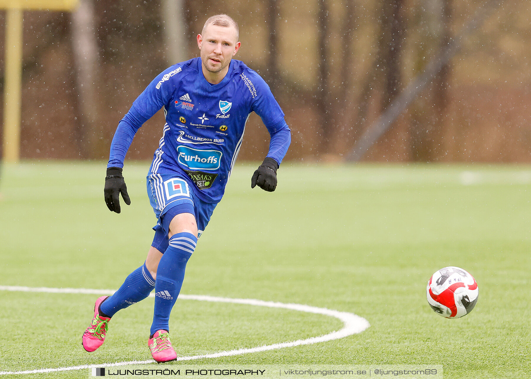 Träningsmatch IFK Skövde FK-Alingsås IF FF 3-0,herr,Lillegårdens IP,Skövde,Sverige,Fotboll,,2023,322066