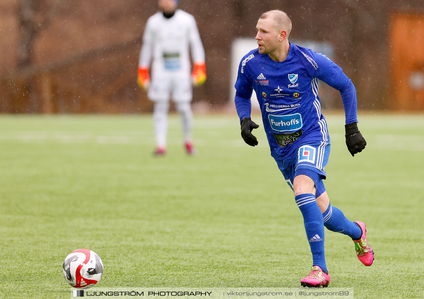 Träningsmatch IFK Skövde FK-Alingsås IF FF 3-0,herr,Lillegårdens IP,Skövde,Sverige,Fotboll,,2023,322067