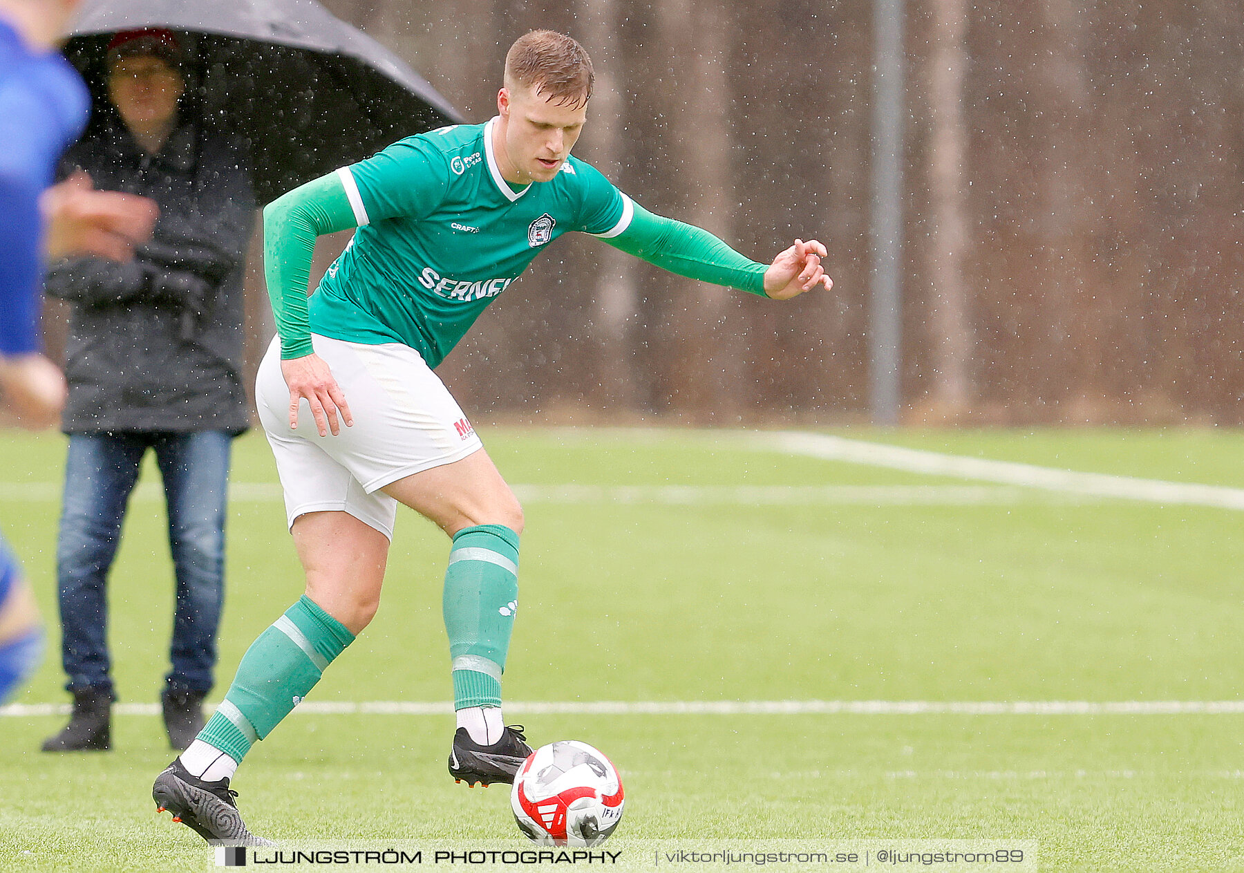 Träningsmatch IFK Skövde FK-Alingsås IF FF 3-0,herr,Lillegårdens IP,Skövde,Sverige,Fotboll,,2023,322069