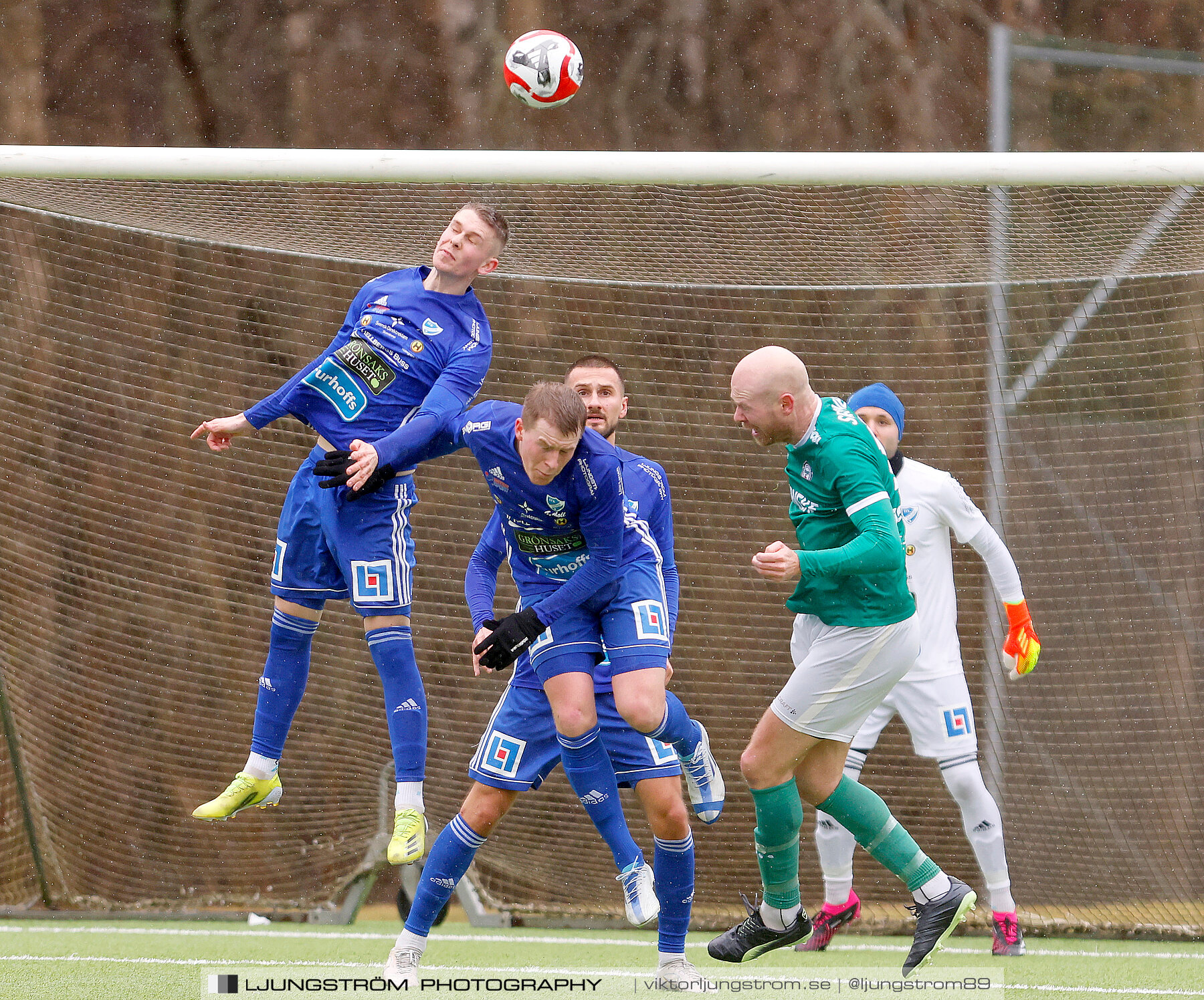 Träningsmatch IFK Skövde FK-Alingsås IF FF 3-0,herr,Lillegårdens IP,Skövde,Sverige,Fotboll,,2023,322071