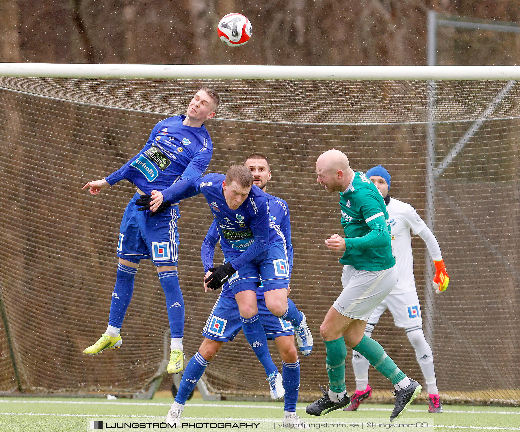 Träningsmatch IFK Skövde FK-Alingsås IF FF 3-0,herr,Lillegårdens IP,Skövde,Sverige,Fotboll,,2023,322071