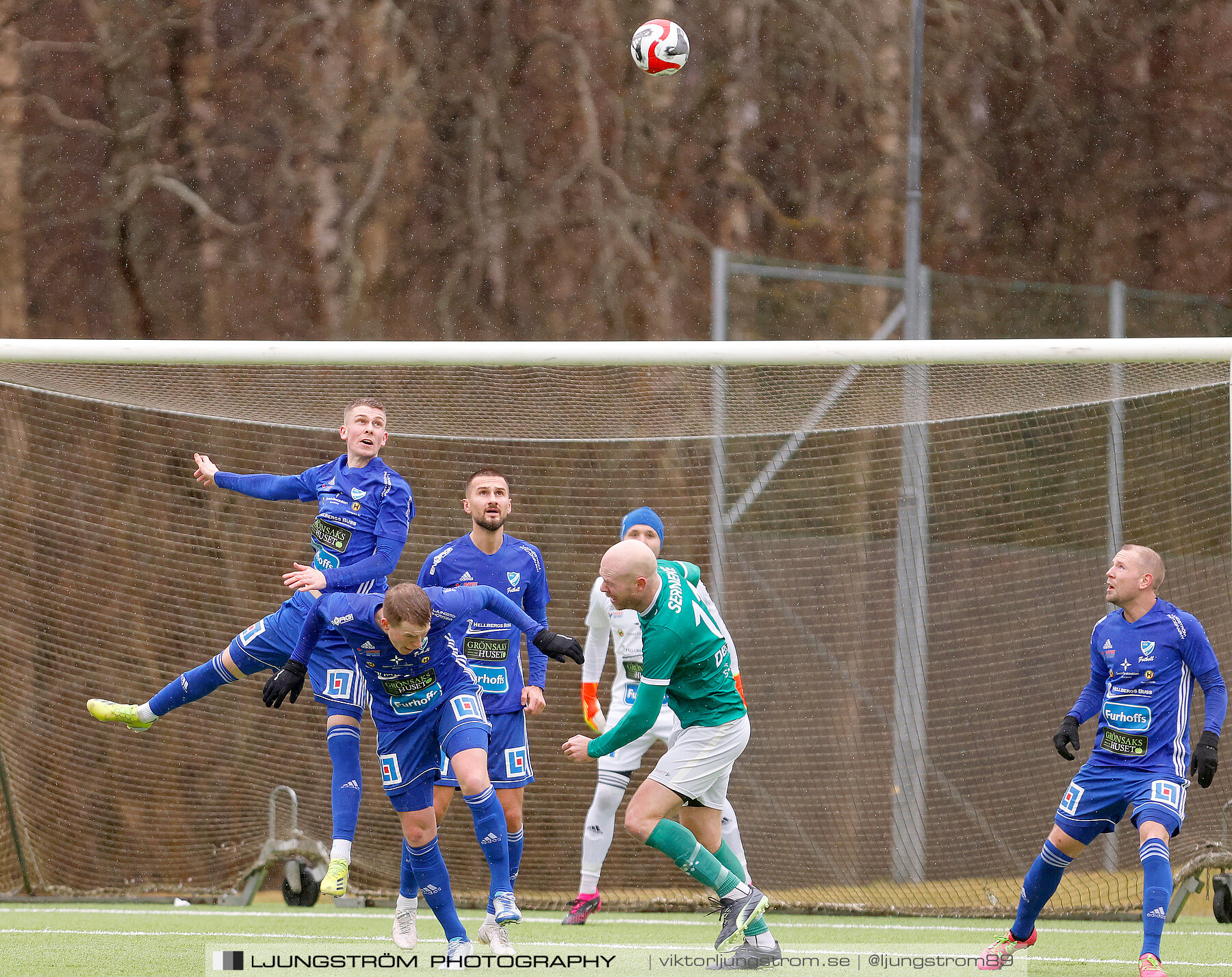 Träningsmatch IFK Skövde FK-Alingsås IF FF 3-0,herr,Lillegårdens IP,Skövde,Sverige,Fotboll,,2023,322072