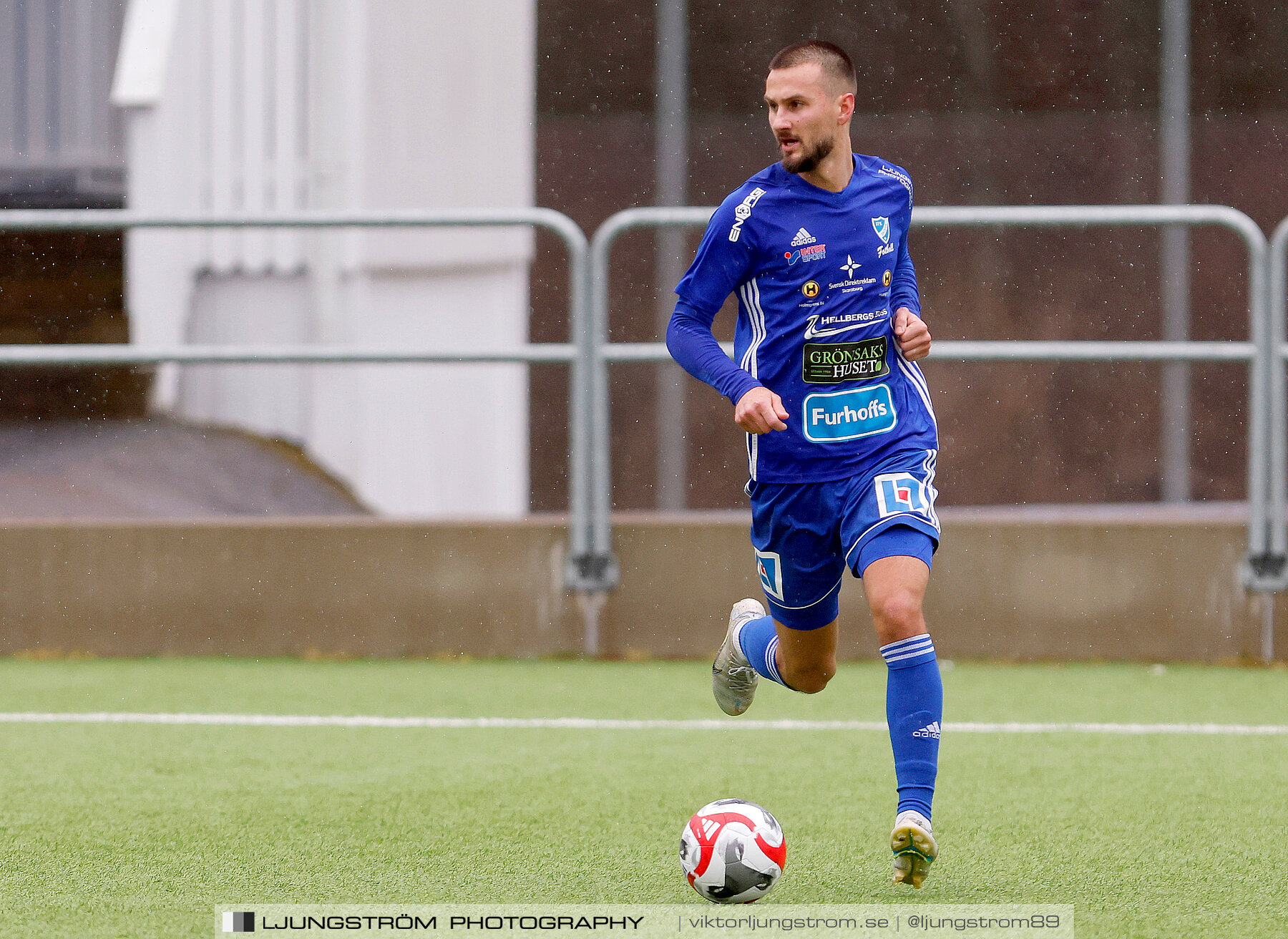 Träningsmatch IFK Skövde FK-Alingsås IF FF 3-0,herr,Lillegårdens IP,Skövde,Sverige,Fotboll,,2023,322074