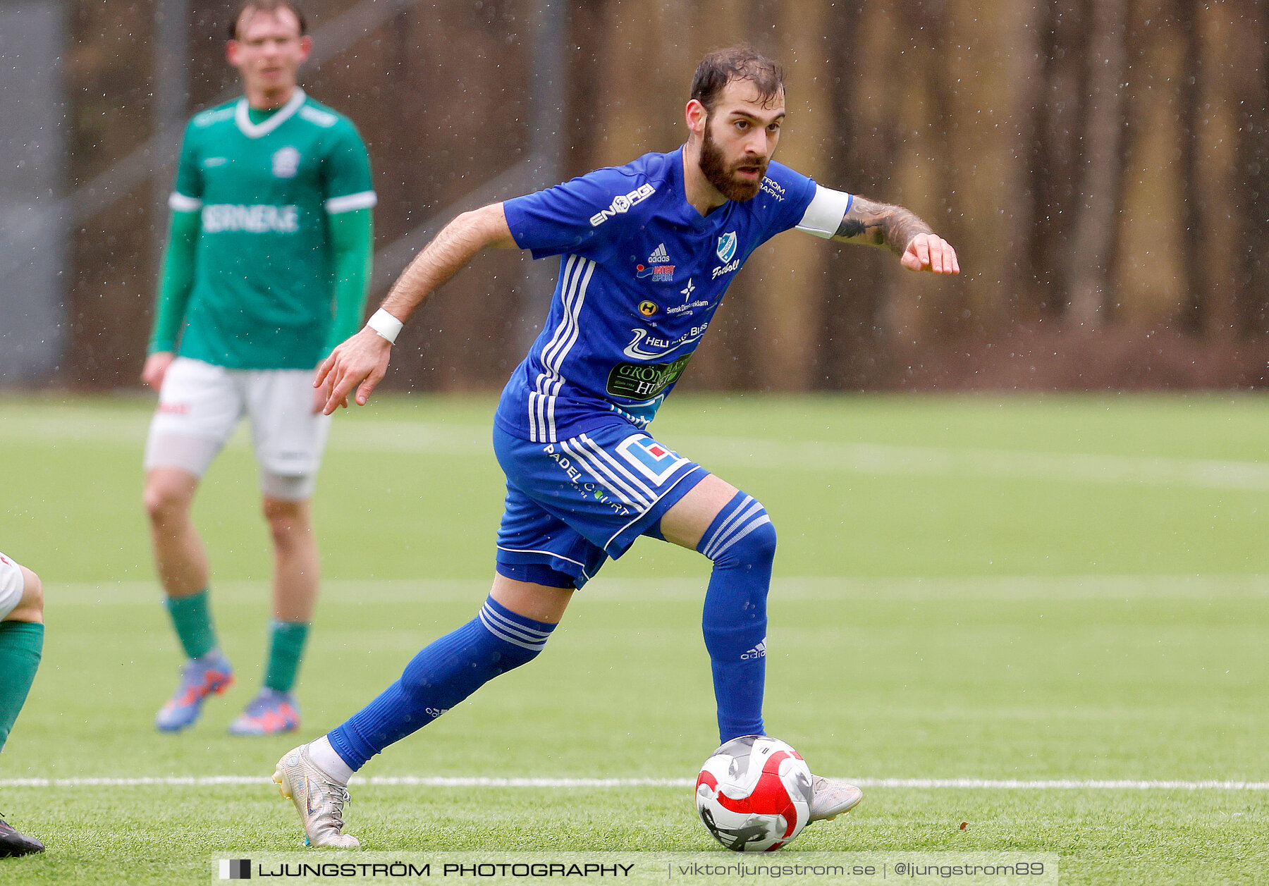 Träningsmatch IFK Skövde FK-Alingsås IF FF 3-0,herr,Lillegårdens IP,Skövde,Sverige,Fotboll,,2023,322078