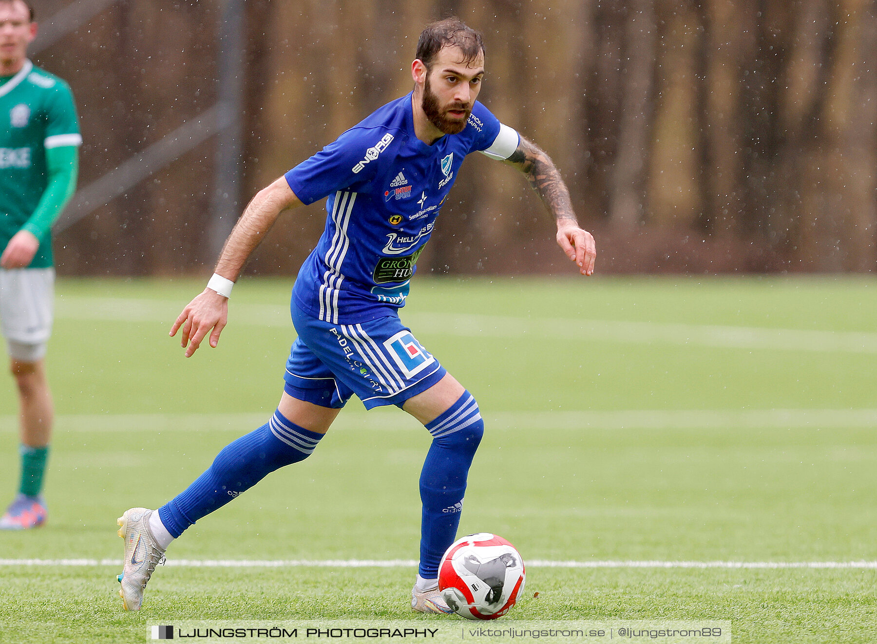 Träningsmatch IFK Skövde FK-Alingsås IF FF 3-0,herr,Lillegårdens IP,Skövde,Sverige,Fotboll,,2023,322079