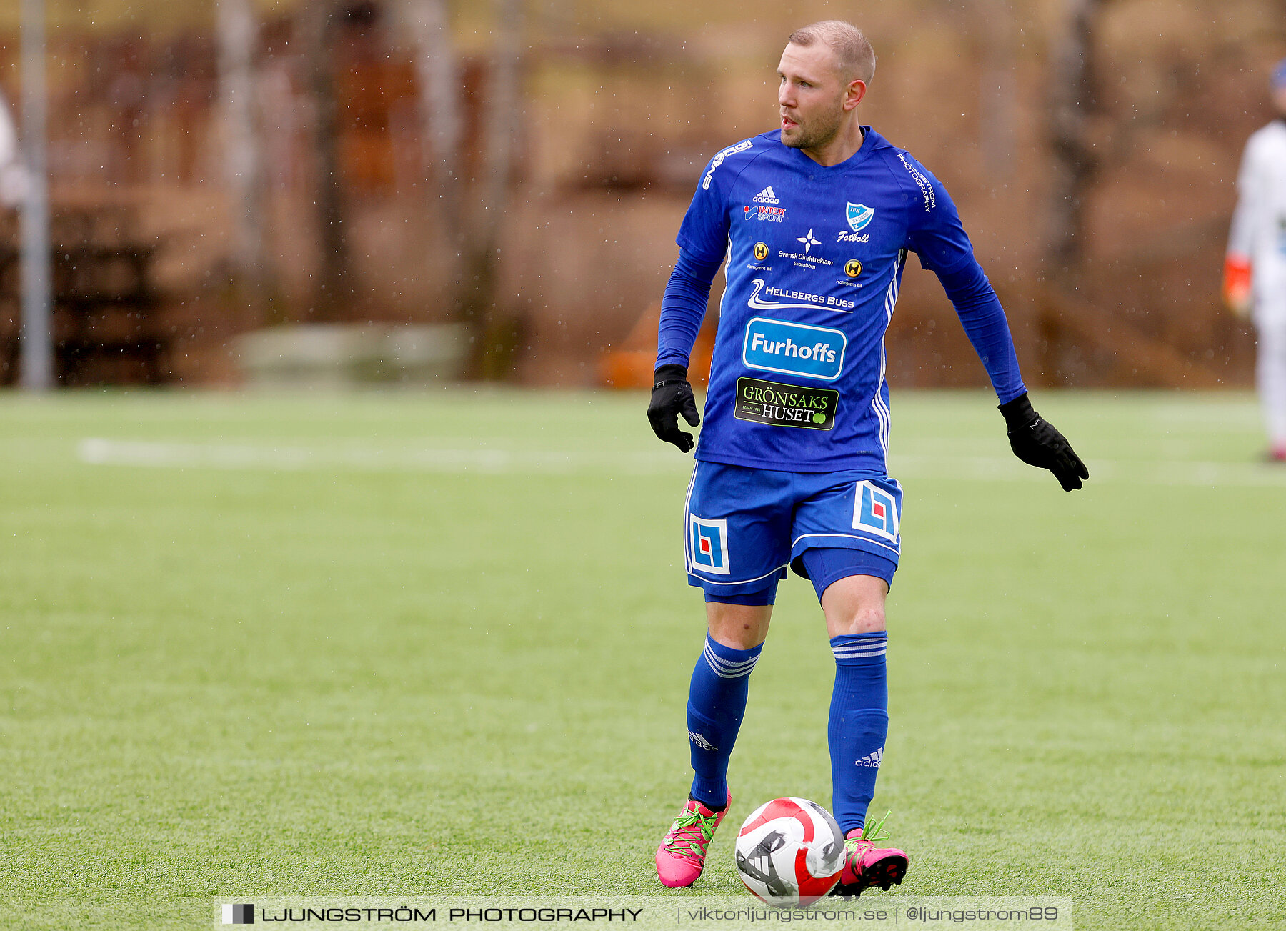 Träningsmatch IFK Skövde FK-Alingsås IF FF 3-0,herr,Lillegårdens IP,Skövde,Sverige,Fotboll,,2023,322080