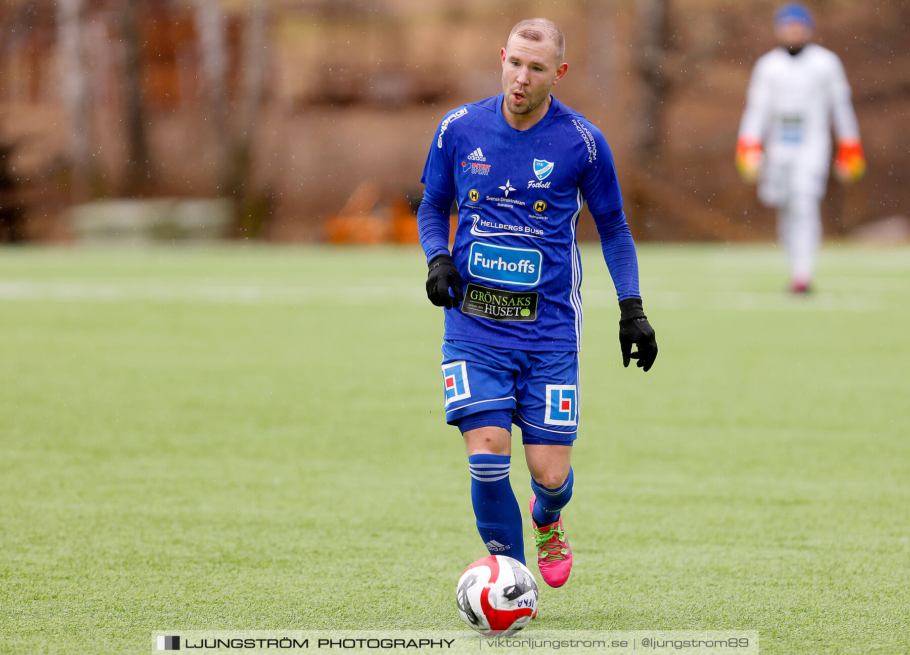 Träningsmatch IFK Skövde FK-Alingsås IF FF 3-0,herr,Lillegårdens IP,Skövde,Sverige,Fotboll,,2023,322081