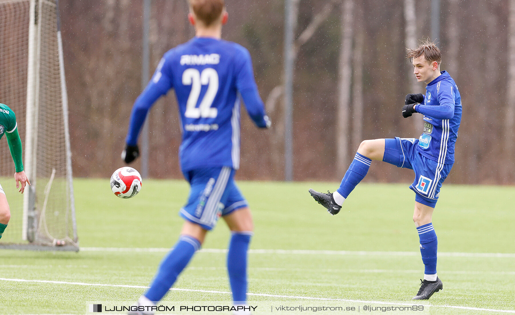 Träningsmatch IFK Skövde FK-Alingsås IF FF 3-0,herr,Lillegårdens IP,Skövde,Sverige,Fotboll,,2023,322084