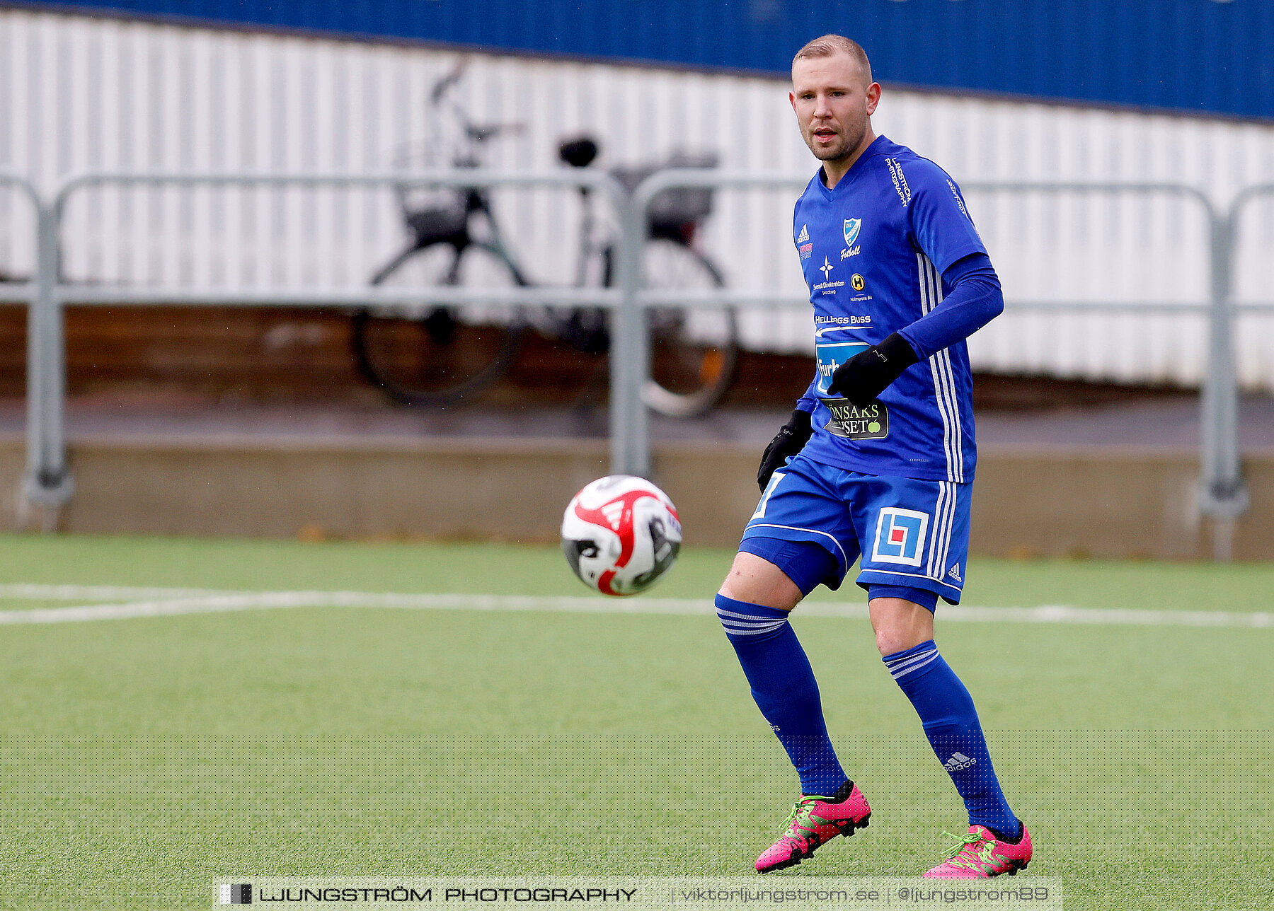 Träningsmatch IFK Skövde FK-Alingsås IF FF 3-0,herr,Lillegårdens IP,Skövde,Sverige,Fotboll,,2023,322087
