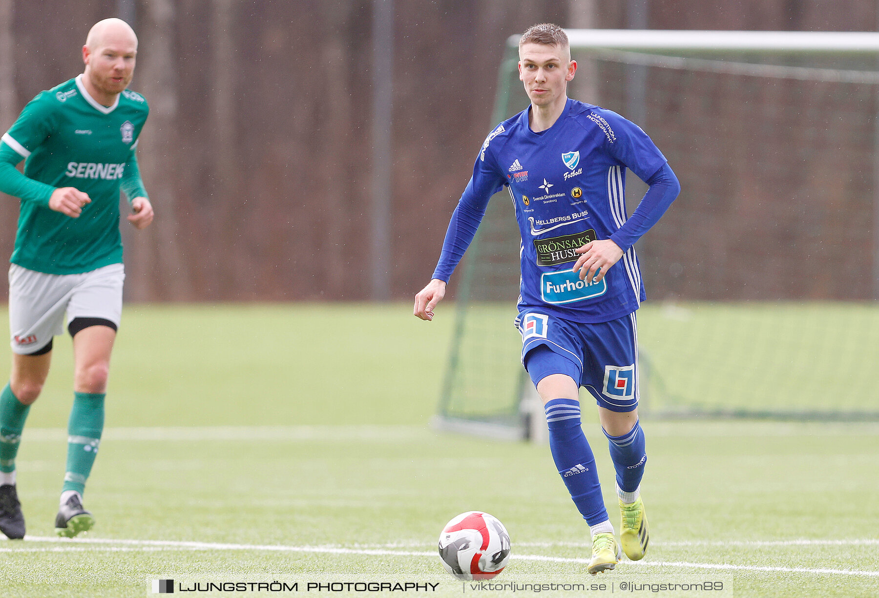 Träningsmatch IFK Skövde FK-Alingsås IF FF 3-0,herr,Lillegårdens IP,Skövde,Sverige,Fotboll,,2023,322090