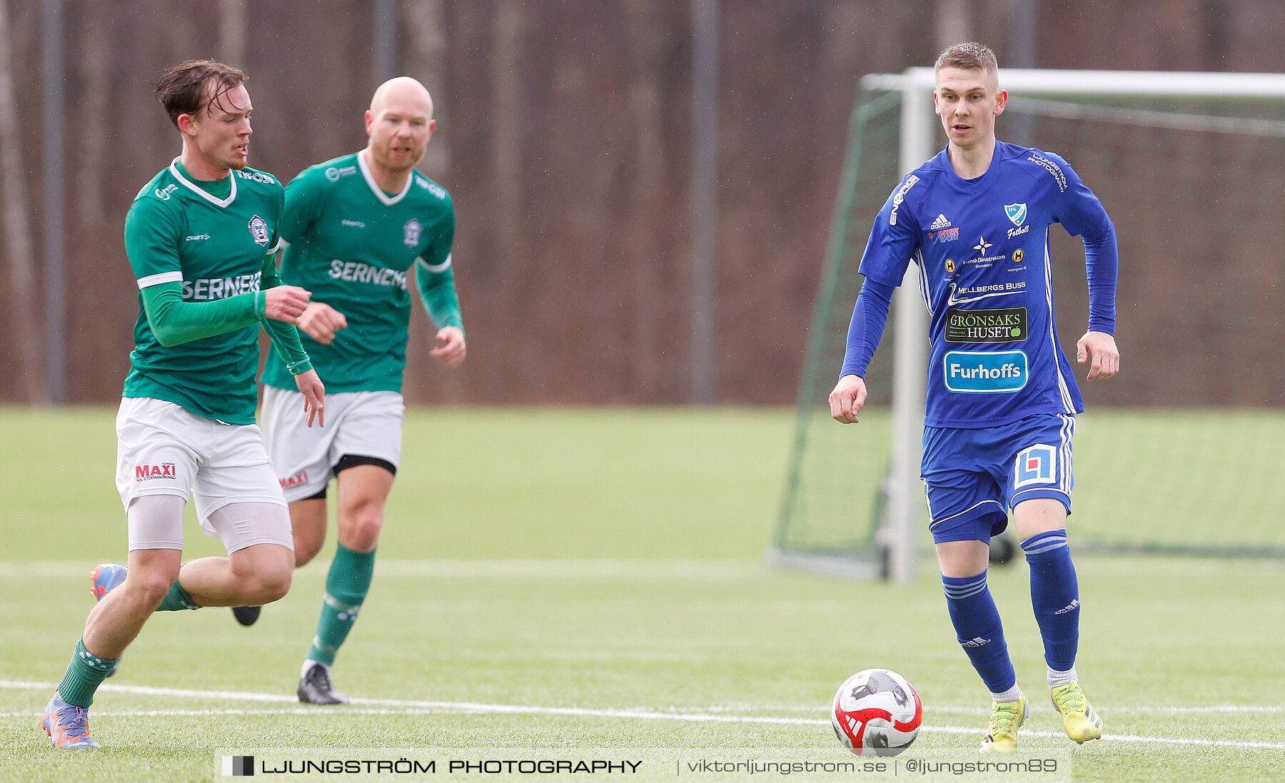 Träningsmatch IFK Skövde FK-Alingsås IF FF 3-0,herr,Lillegårdens IP,Skövde,Sverige,Fotboll,,2023,322091