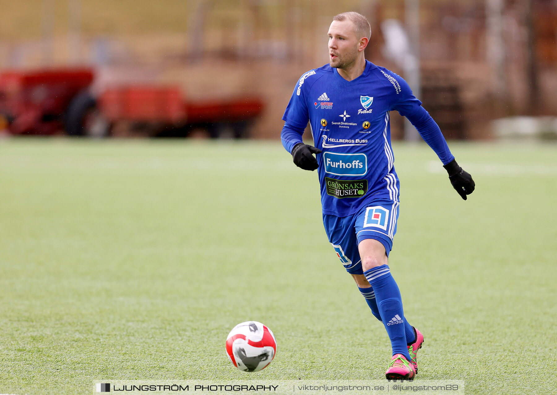 Träningsmatch IFK Skövde FK-Alingsås IF FF 3-0,herr,Lillegårdens IP,Skövde,Sverige,Fotboll,,2023,322092