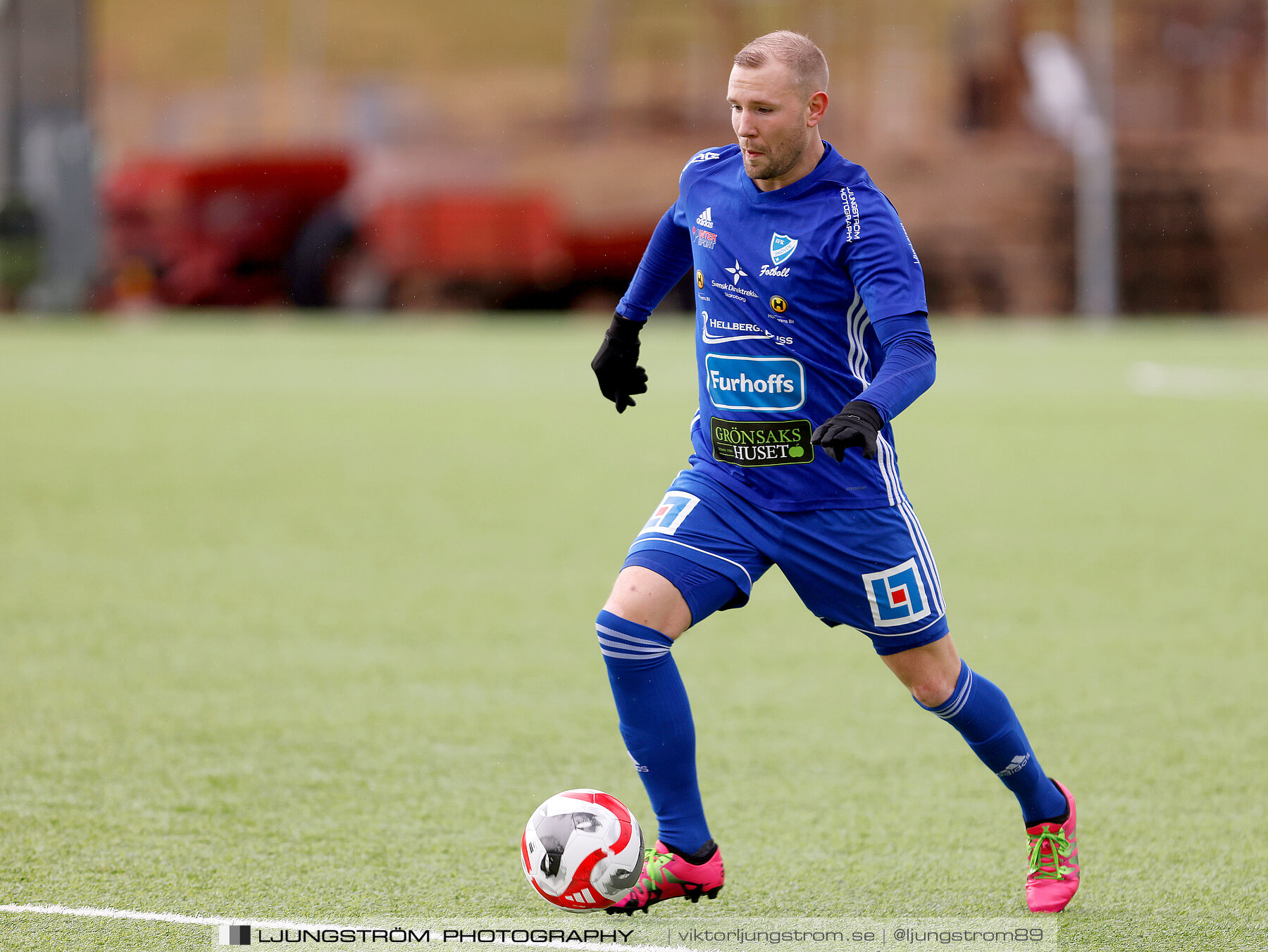 Träningsmatch IFK Skövde FK-Alingsås IF FF 3-0,herr,Lillegårdens IP,Skövde,Sverige,Fotboll,,2023,322094