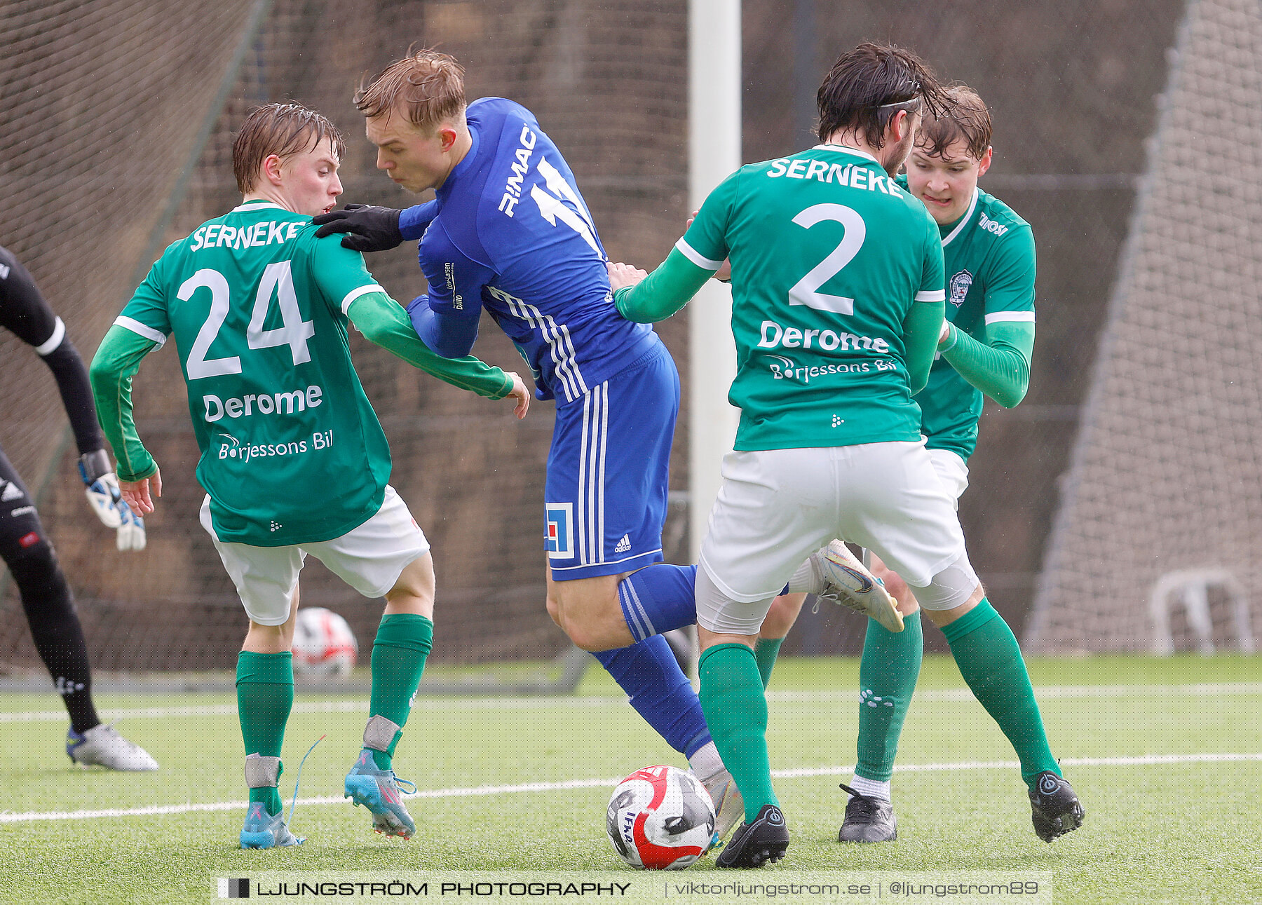 Träningsmatch IFK Skövde FK-Alingsås IF FF 3-0,herr,Lillegårdens IP,Skövde,Sverige,Fotboll,,2023,322095