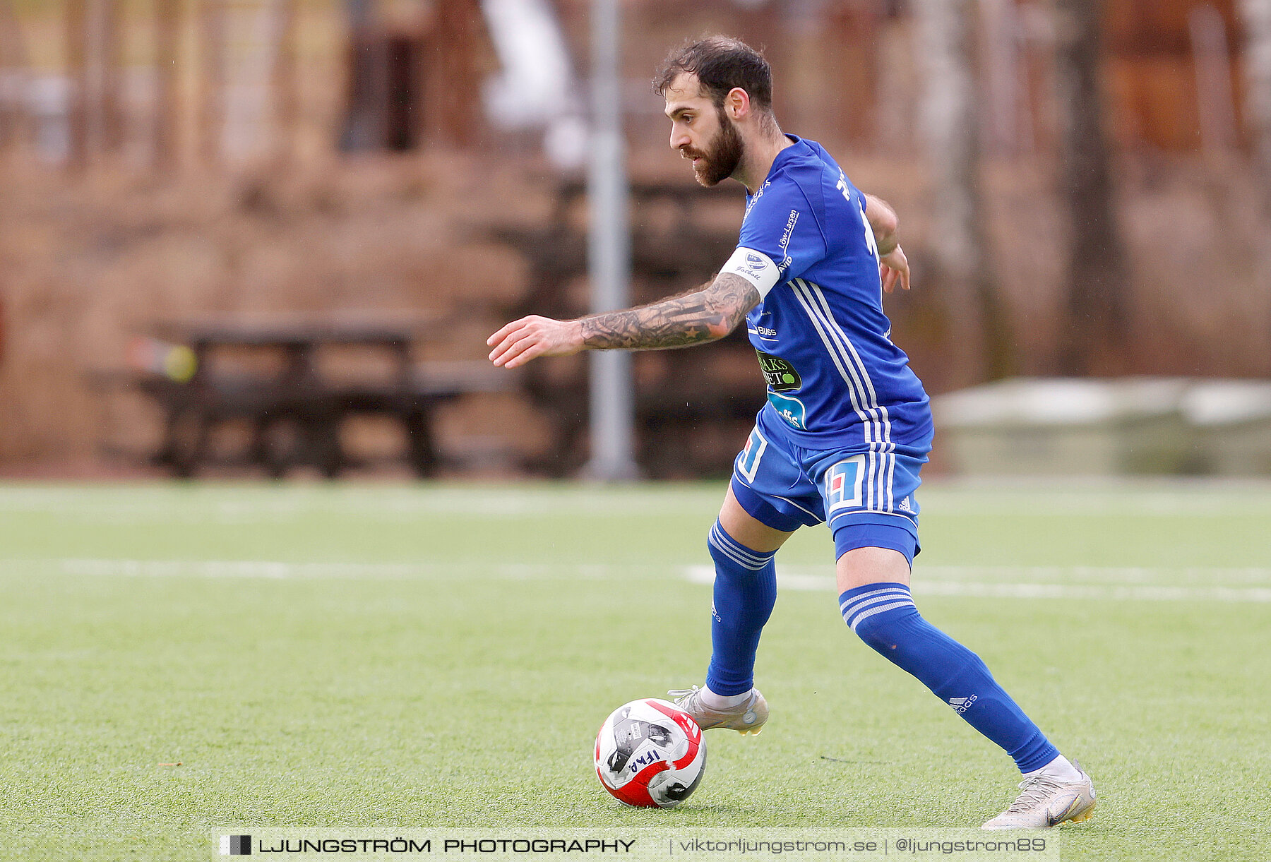 Träningsmatch IFK Skövde FK-Alingsås IF FF 3-0,herr,Lillegårdens IP,Skövde,Sverige,Fotboll,,2023,322100