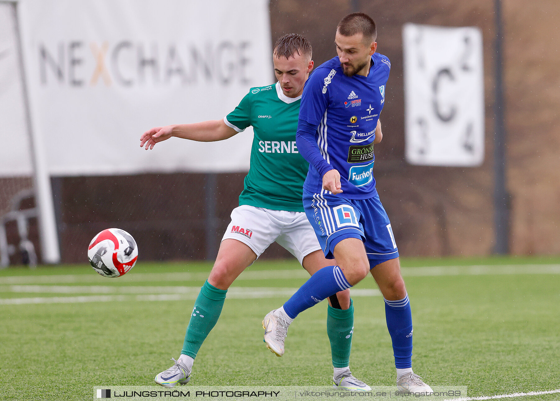 Träningsmatch IFK Skövde FK-Alingsås IF FF 3-0,herr,Lillegårdens IP,Skövde,Sverige,Fotboll,,2023,322111