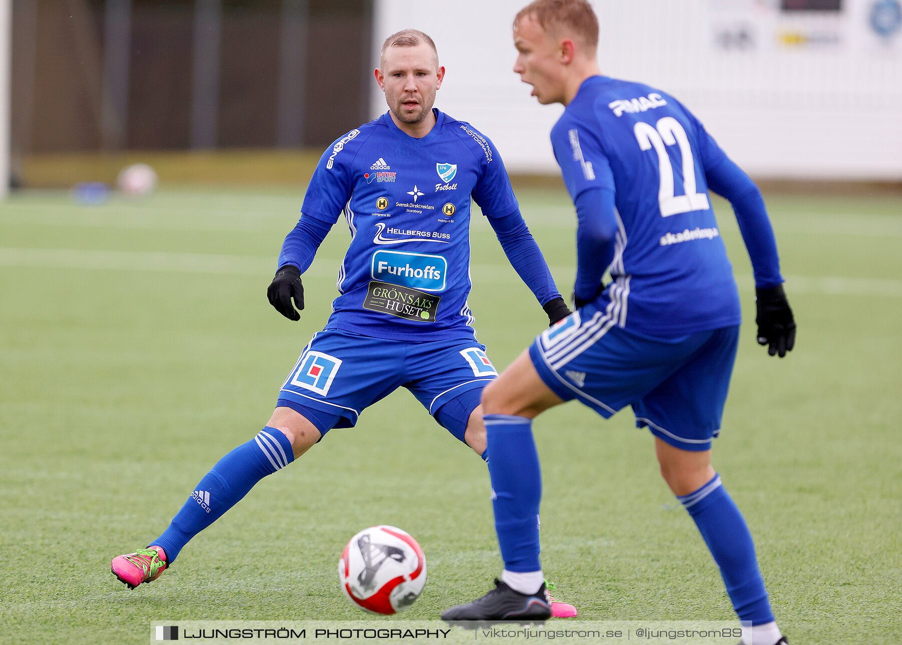Träningsmatch IFK Skövde FK-Alingsås IF FF 3-0,herr,Lillegårdens IP,Skövde,Sverige,Fotboll,,2023,322114