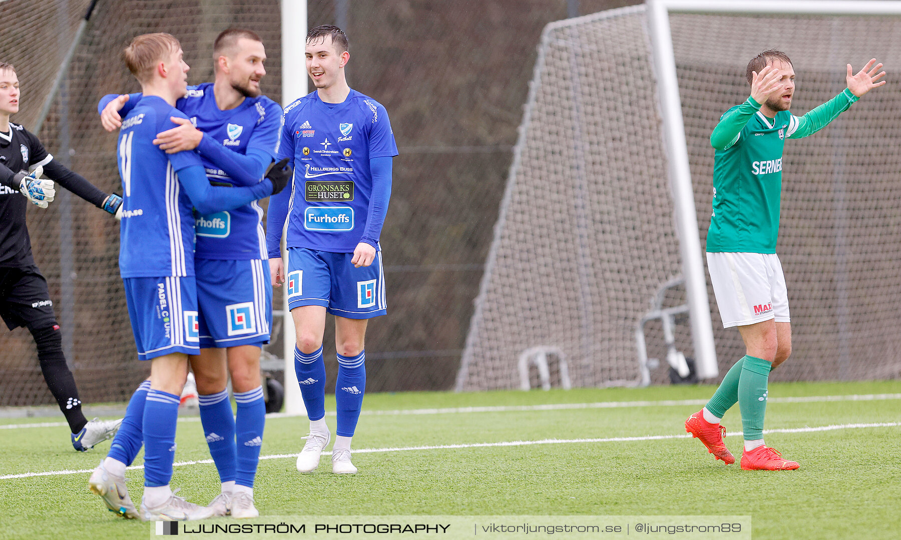 Träningsmatch IFK Skövde FK-Alingsås IF FF 3-0,herr,Lillegårdens IP,Skövde,Sverige,Fotboll,,2023,322128