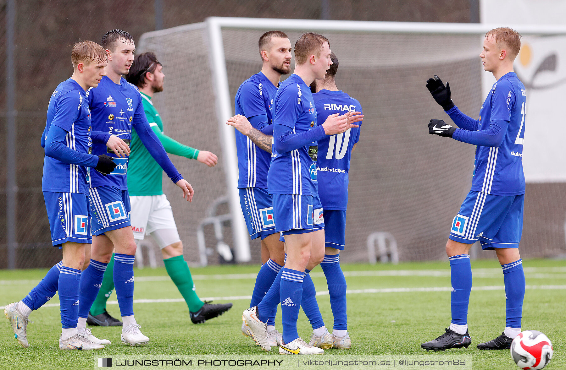 Träningsmatch IFK Skövde FK-Alingsås IF FF 3-0,herr,Lillegårdens IP,Skövde,Sverige,Fotboll,,2023,322130