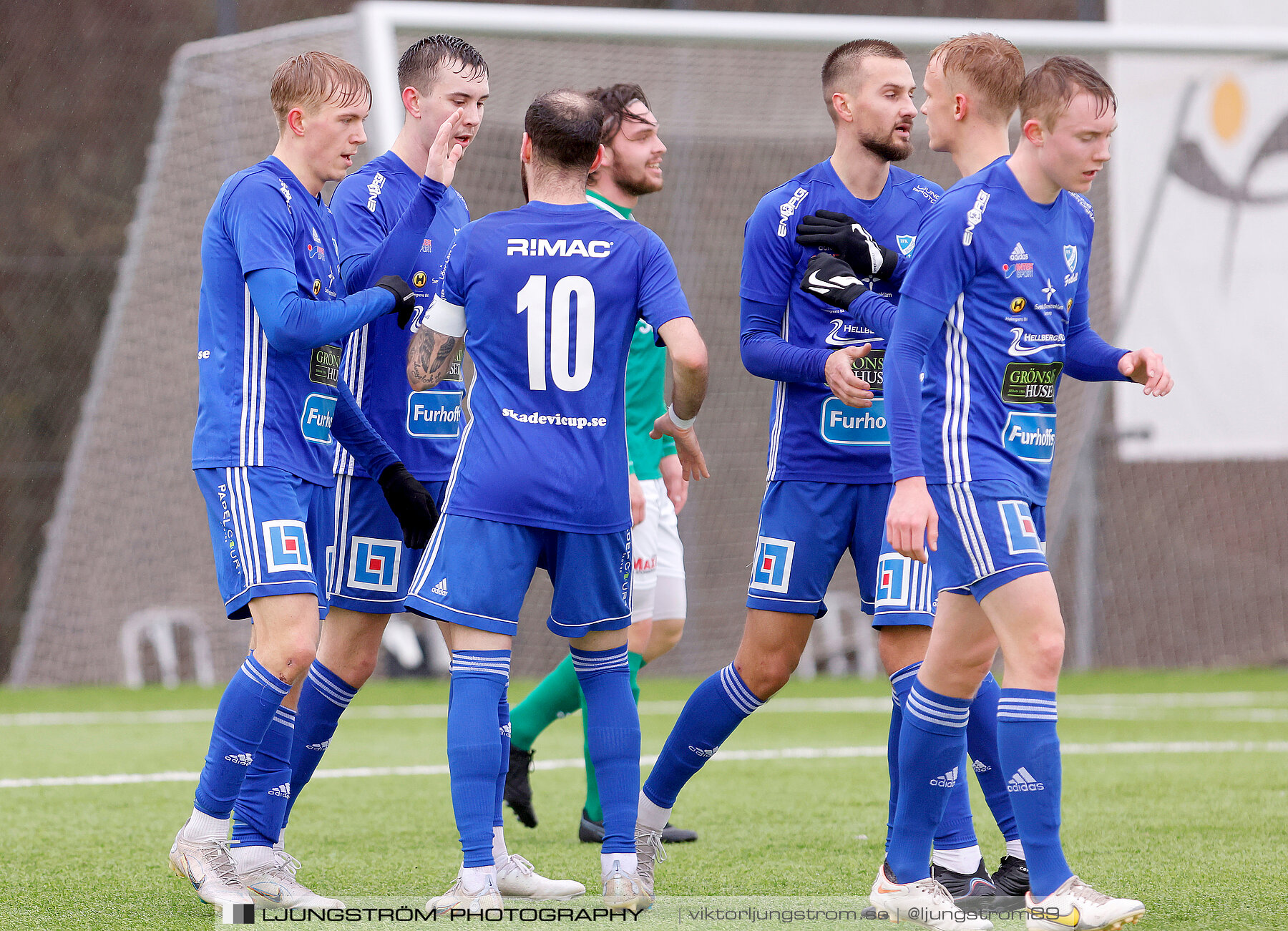 Träningsmatch IFK Skövde FK-Alingsås IF FF 3-0,herr,Lillegårdens IP,Skövde,Sverige,Fotboll,,2023,322132