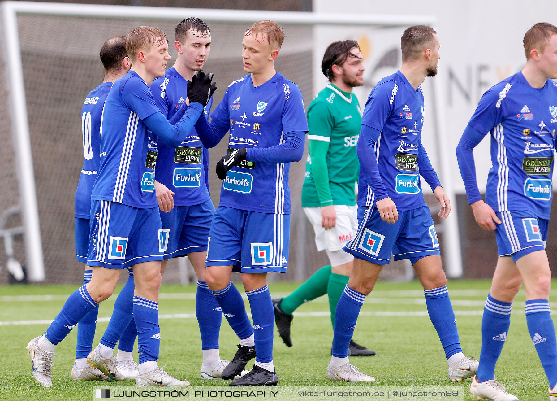 Träningsmatch IFK Skövde FK-Alingsås IF FF 3-0,herr,Lillegårdens IP,Skövde,Sverige,Fotboll,,2023,322133