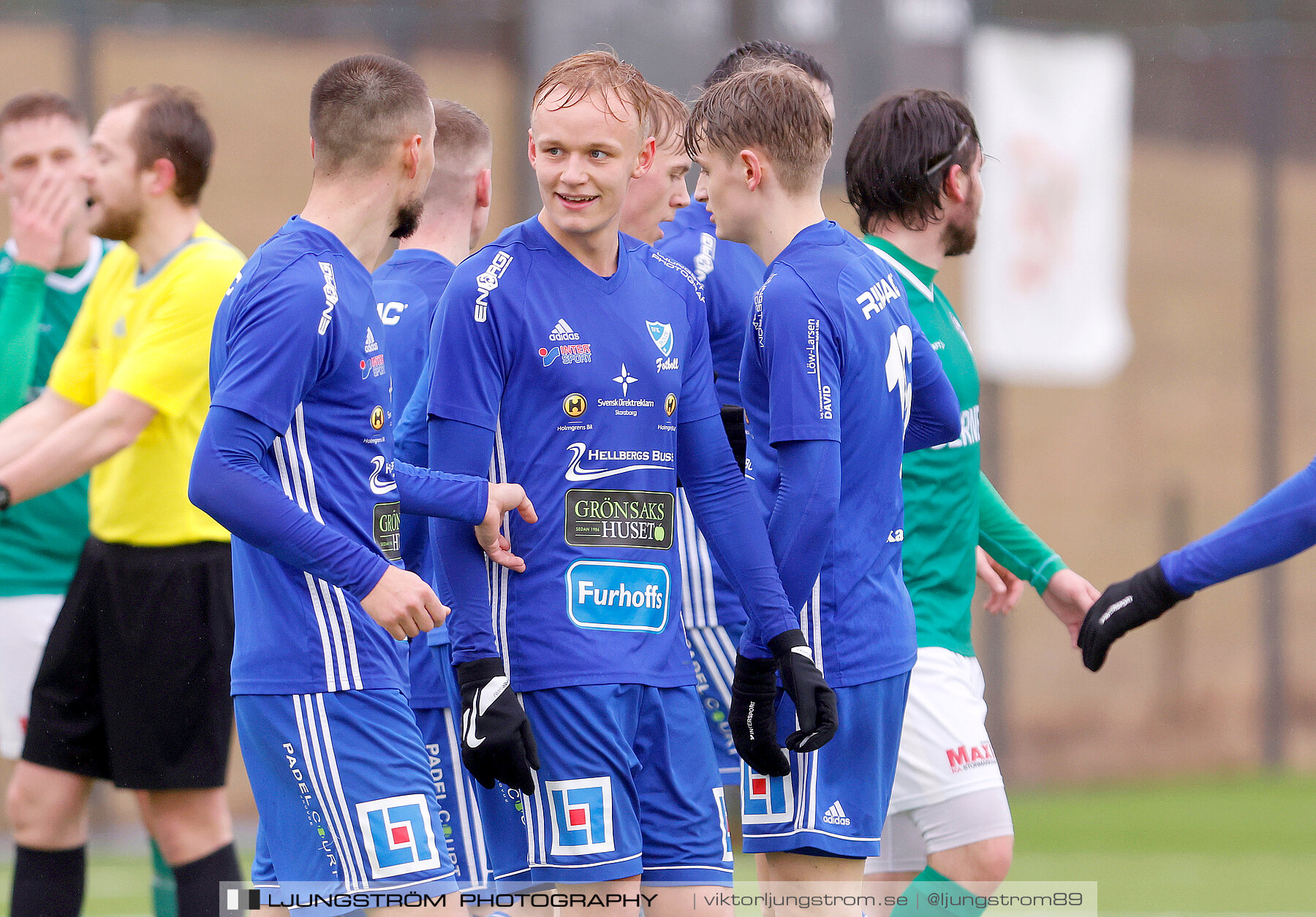 Träningsmatch IFK Skövde FK-Alingsås IF FF 3-0,herr,Lillegårdens IP,Skövde,Sverige,Fotboll,,2023,322136