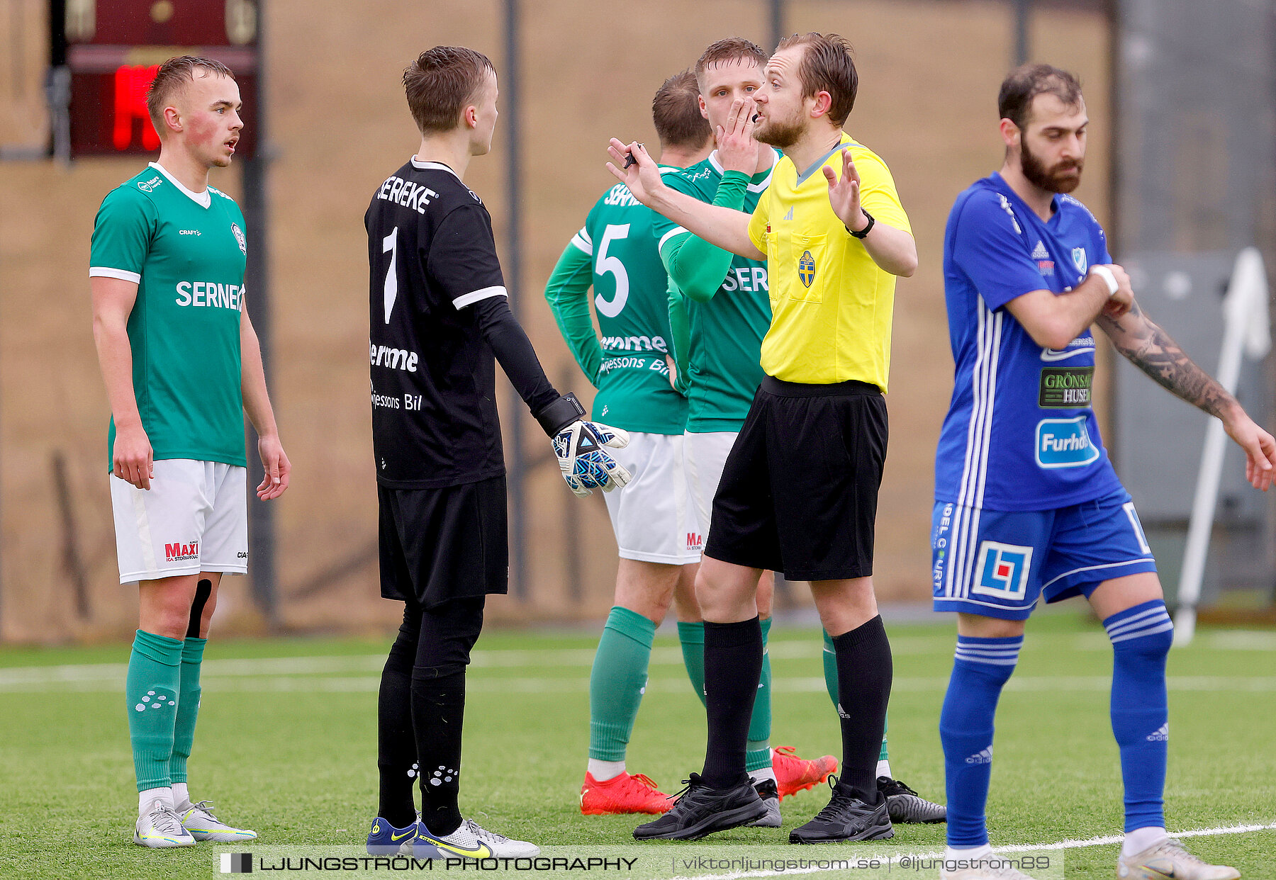 Träningsmatch IFK Skövde FK-Alingsås IF FF 3-0,herr,Lillegårdens IP,Skövde,Sverige,Fotboll,,2023,322137