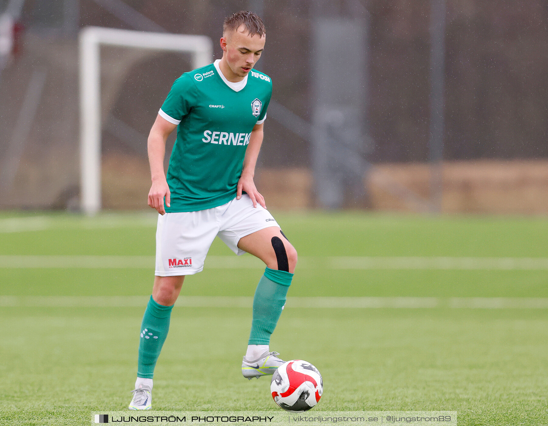 Träningsmatch IFK Skövde FK-Alingsås IF FF 3-0,herr,Lillegårdens IP,Skövde,Sverige,Fotboll,,2023,322138