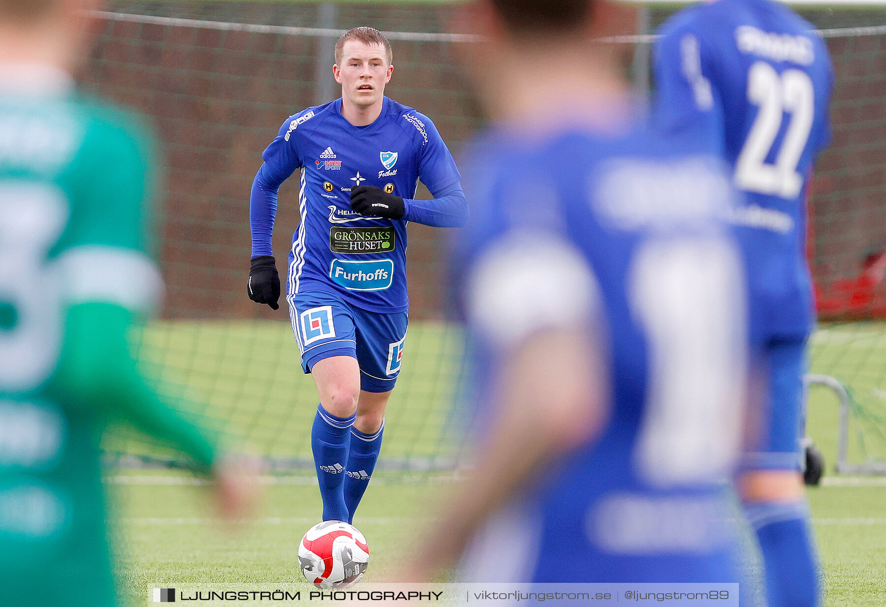 Träningsmatch IFK Skövde FK-Alingsås IF FF 3-0,herr,Lillegårdens IP,Skövde,Sverige,Fotboll,,2023,322145