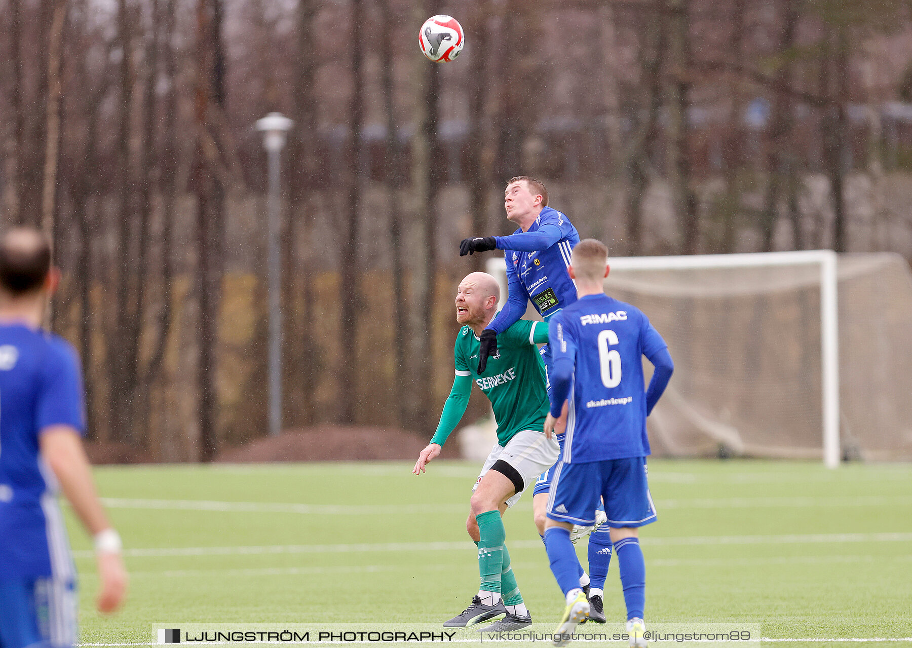 Träningsmatch IFK Skövde FK-Alingsås IF FF 3-0,herr,Lillegårdens IP,Skövde,Sverige,Fotboll,,2023,322146