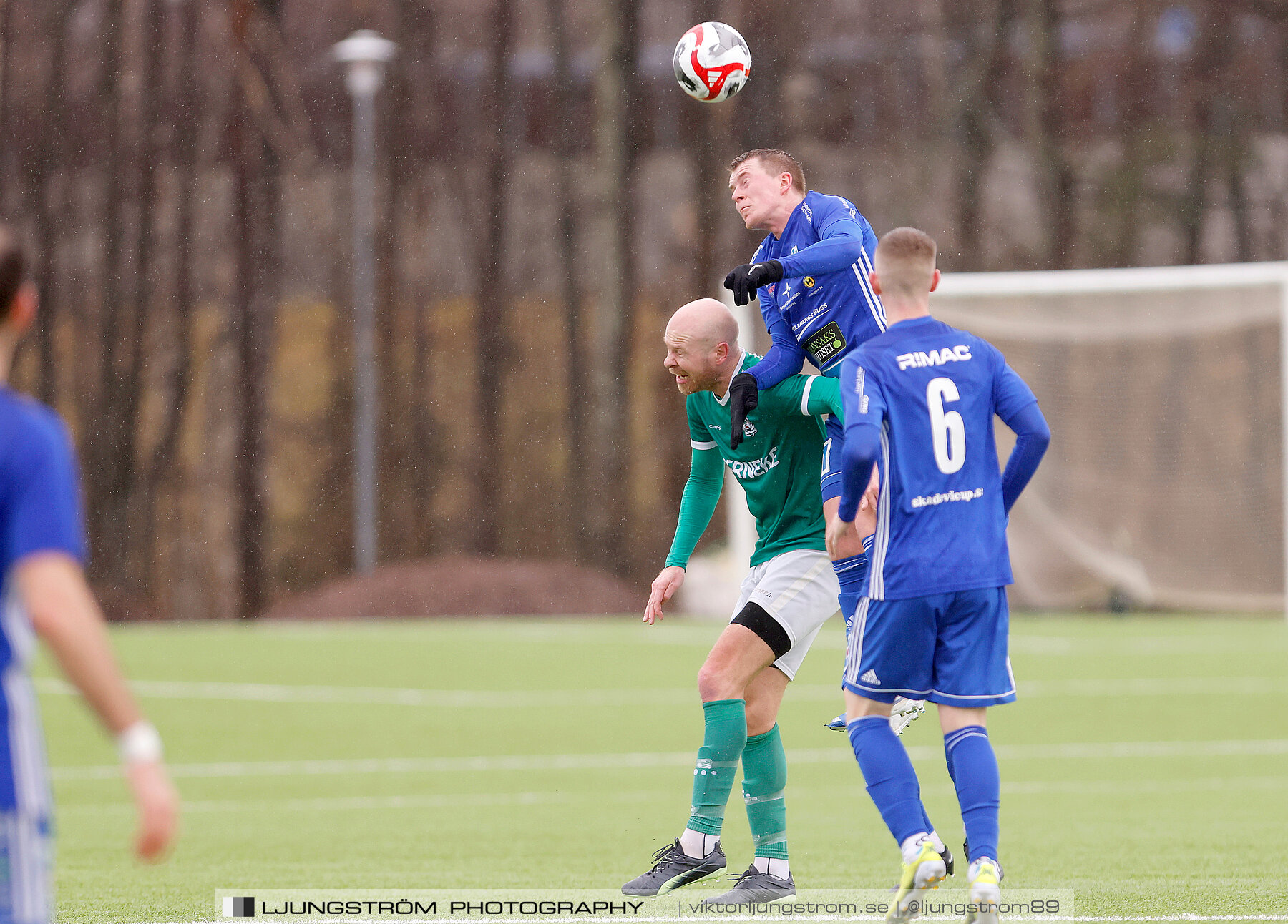 Träningsmatch IFK Skövde FK-Alingsås IF FF 3-0,herr,Lillegårdens IP,Skövde,Sverige,Fotboll,,2023,322147