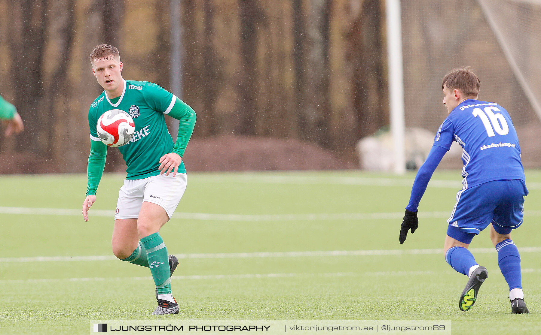 Träningsmatch IFK Skövde FK-Alingsås IF FF 3-0,herr,Lillegårdens IP,Skövde,Sverige,Fotboll,,2023,322148