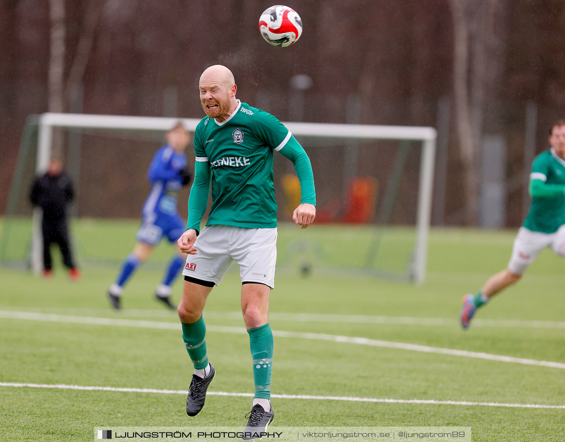 Träningsmatch IFK Skövde FK-Alingsås IF FF 3-0,herr,Lillegårdens IP,Skövde,Sverige,Fotboll,,2023,322151