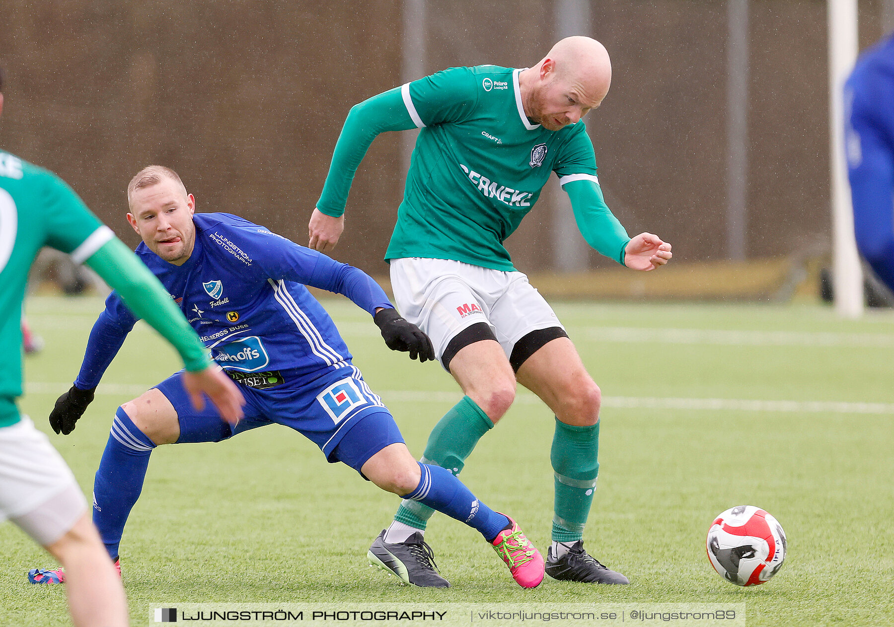 Träningsmatch IFK Skövde FK-Alingsås IF FF 3-0,herr,Lillegårdens IP,Skövde,Sverige,Fotboll,,2023,322153