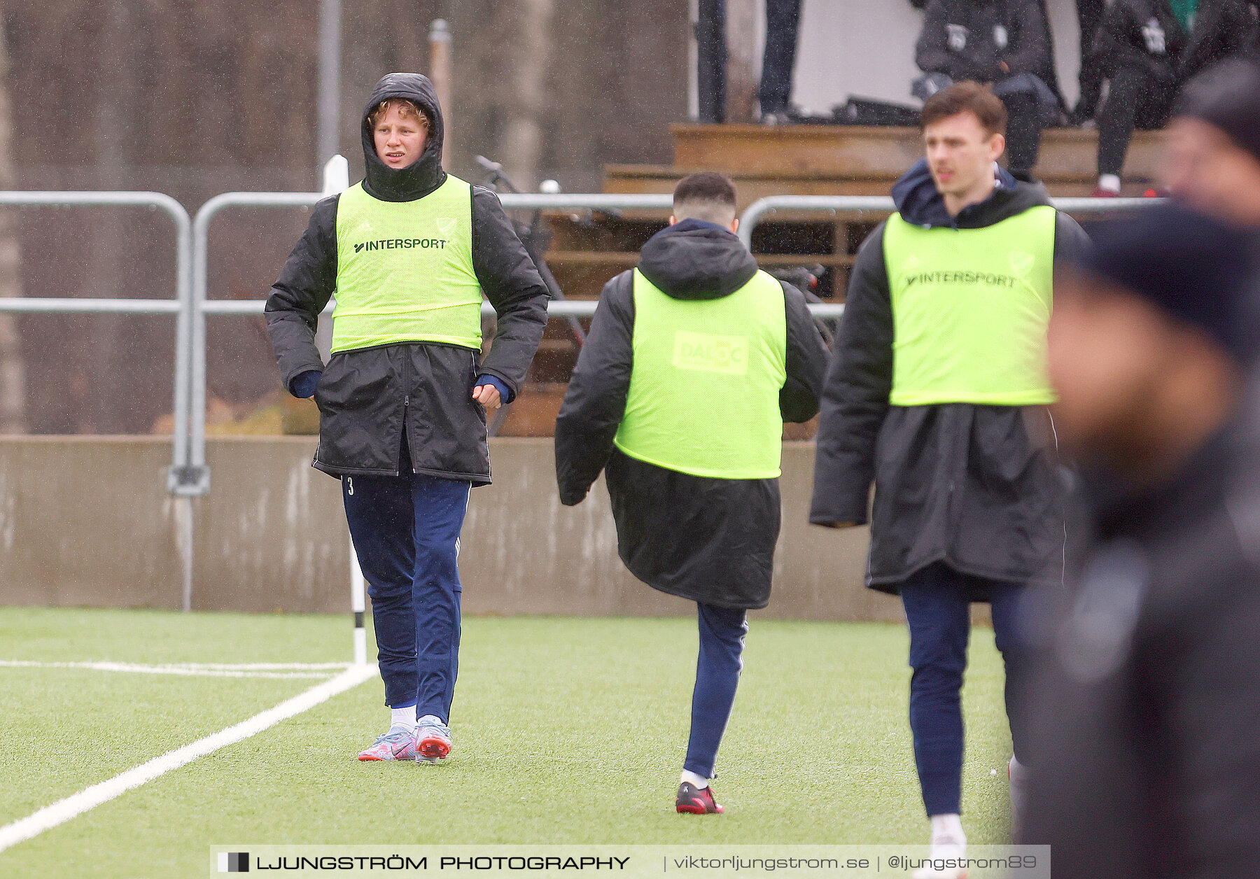 Träningsmatch IFK Skövde FK-Alingsås IF FF 3-0,herr,Lillegårdens IP,Skövde,Sverige,Fotboll,,2023,322156