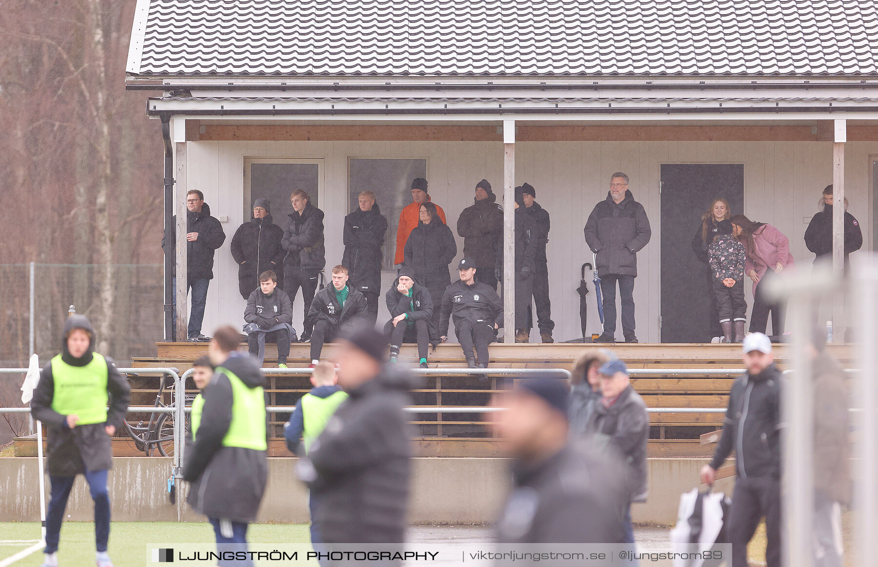 Träningsmatch IFK Skövde FK-Alingsås IF FF 3-0,herr,Lillegårdens IP,Skövde,Sverige,Fotboll,,2023,322157