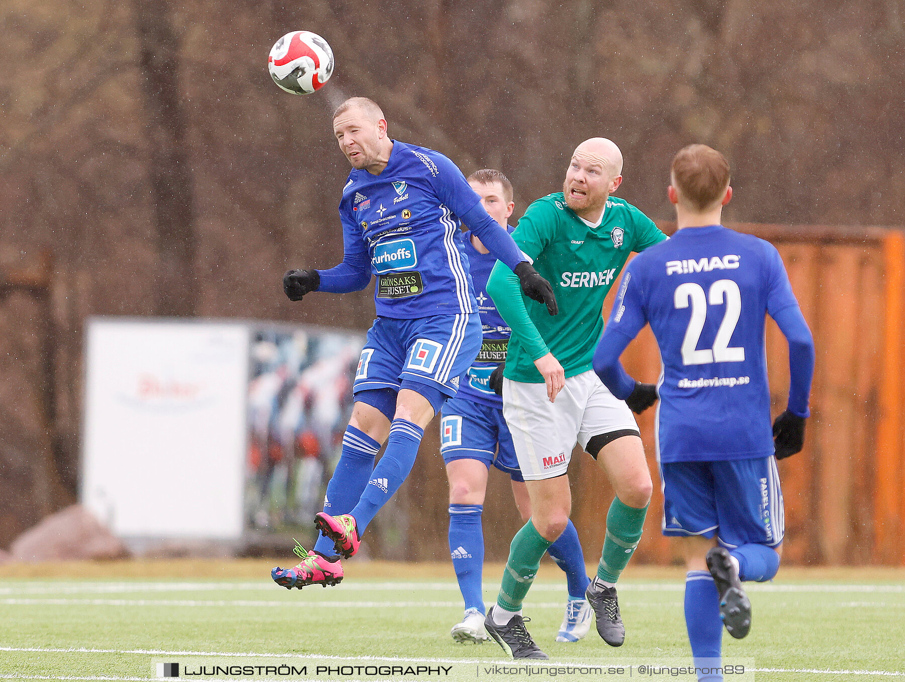 Träningsmatch IFK Skövde FK-Alingsås IF FF 3-0,herr,Lillegårdens IP,Skövde,Sverige,Fotboll,,2023,322159