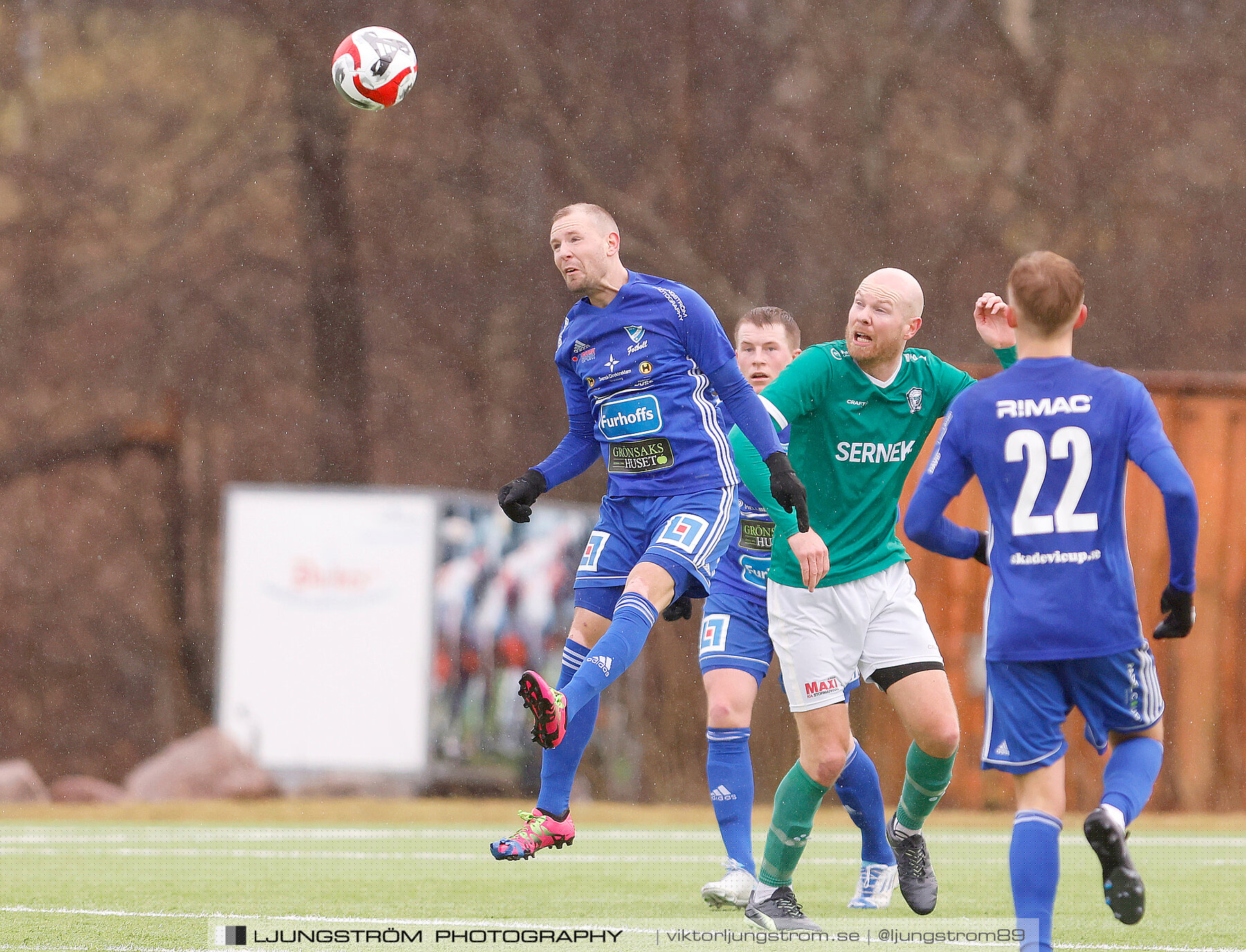 Träningsmatch IFK Skövde FK-Alingsås IF FF 3-0,herr,Lillegårdens IP,Skövde,Sverige,Fotboll,,2023,322160
